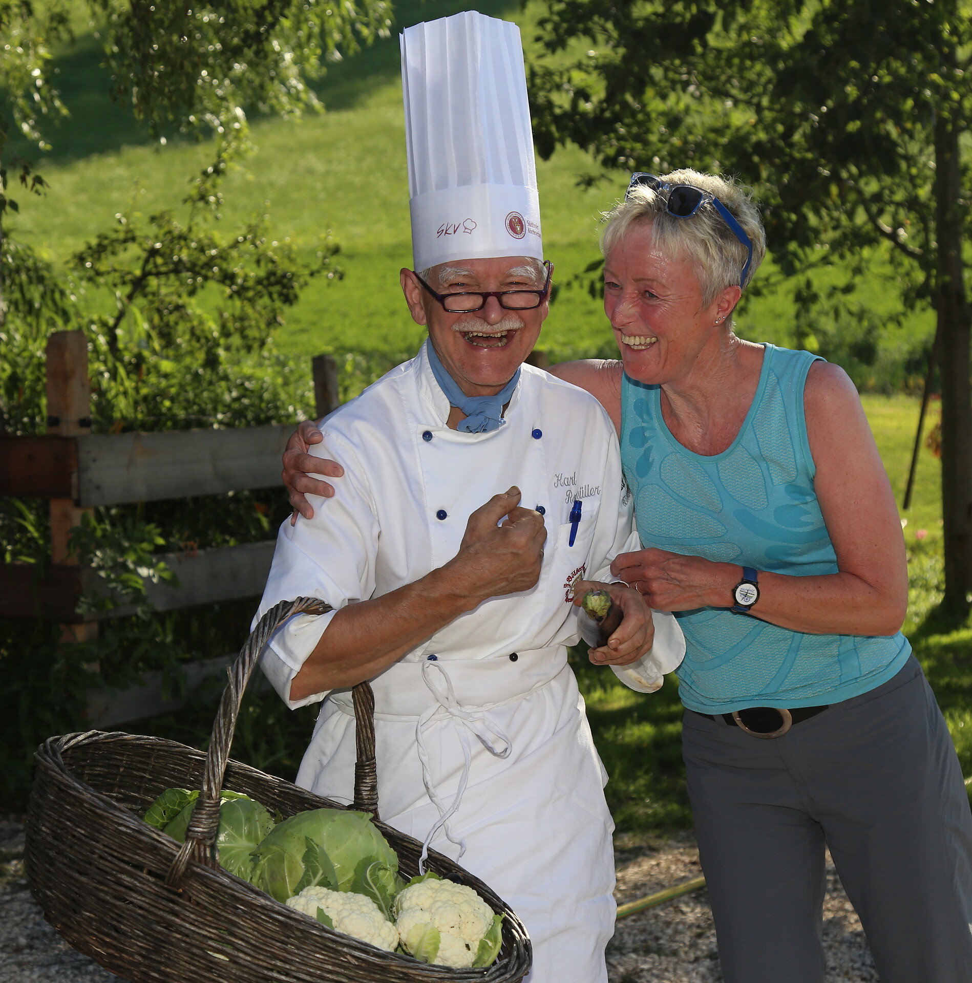 Albergo Allo Sciliar - Dolomites Region Seiser Alm - #7 - suedtirol.info