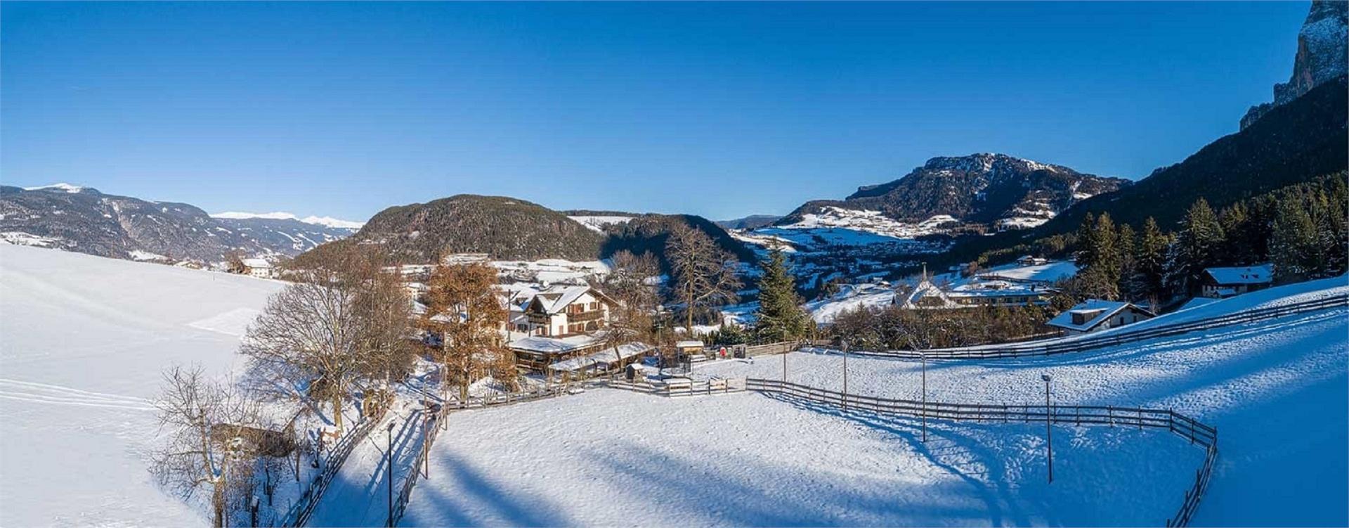 Albergo Allo Sciliar Völs am Schlern/Fiè allo Sciliar 19 suedtirol.info