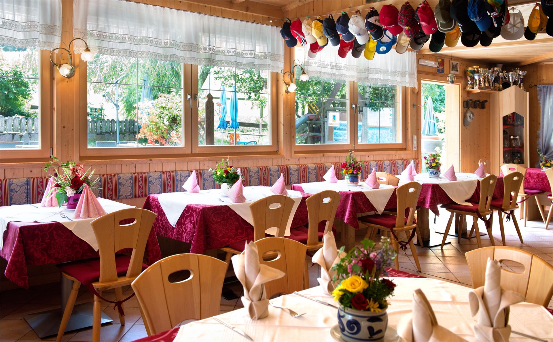 Albergo Allo Sciliar Völs am Schlern/Fiè allo Sciliar 16 suedtirol.info