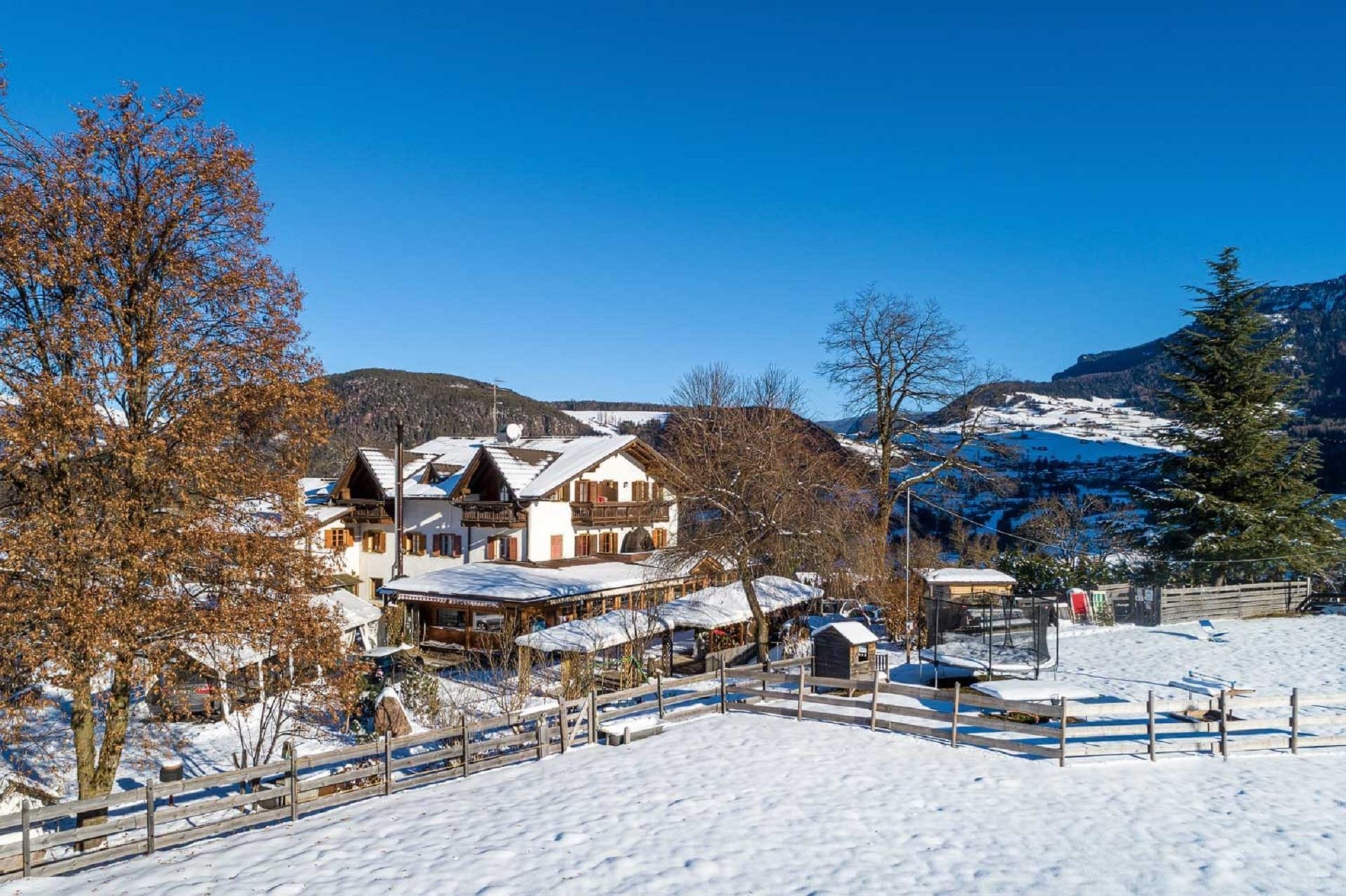Albergo Allo Sciliar Völs am Schlern/Fiè allo Sciliar 21 suedtirol.info