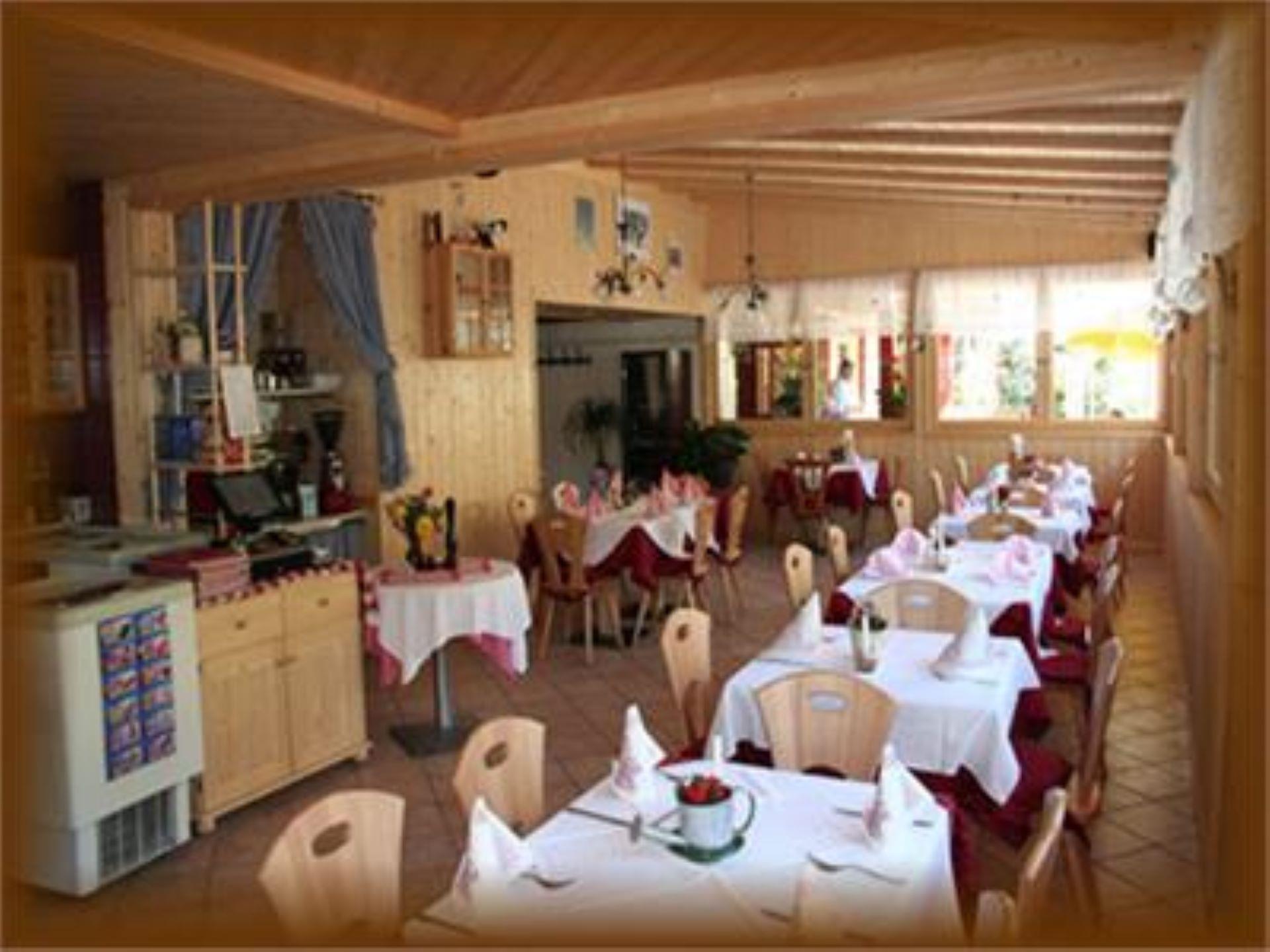 Albergo Allo Sciliar Völs am Schlern/Fiè allo Sciliar 2 suedtirol.info