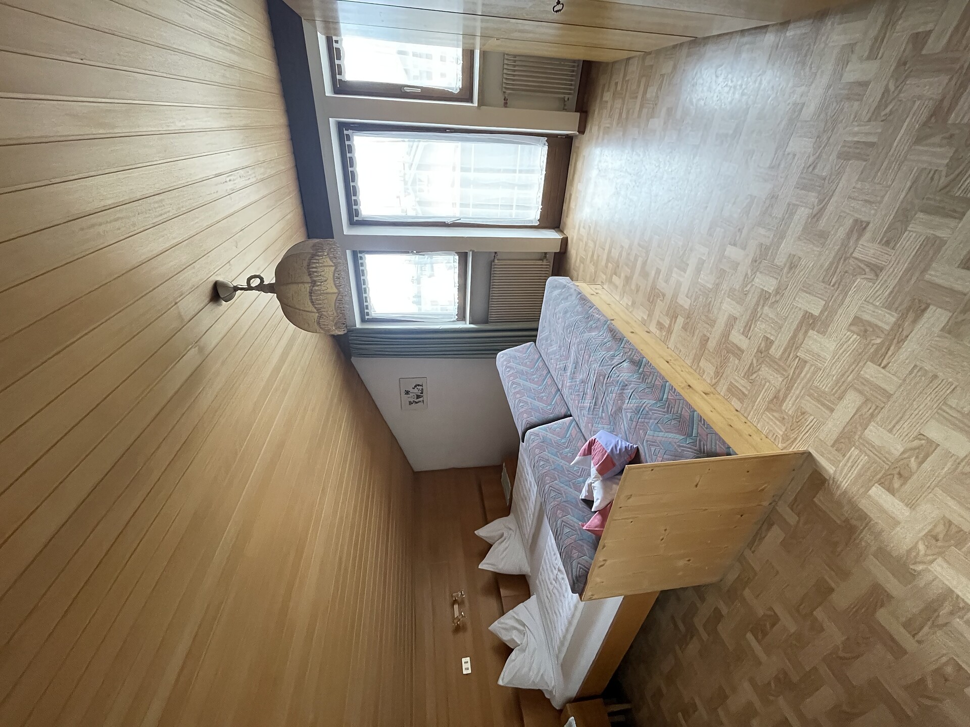 Apartment 2