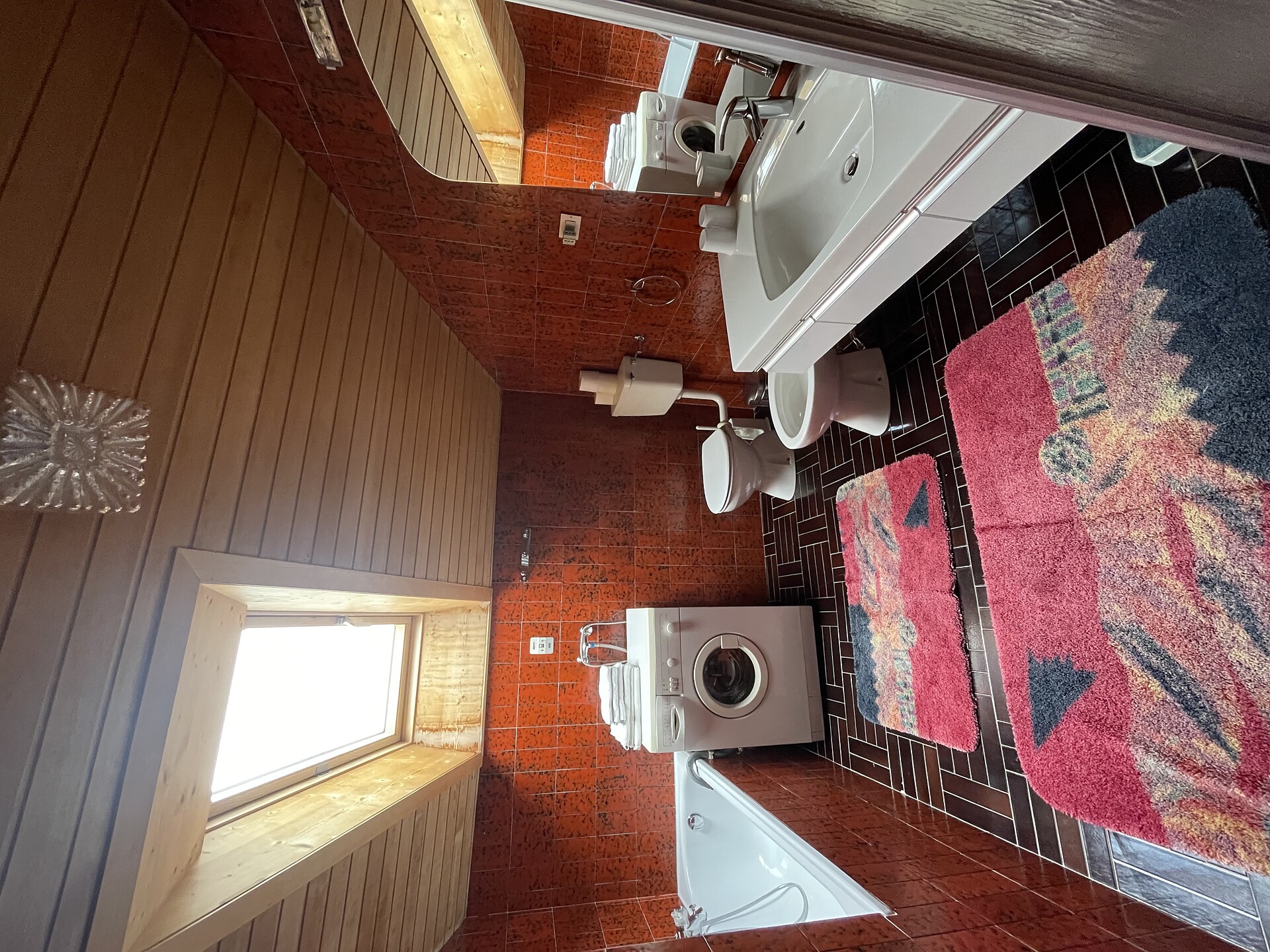 Apartment 2
