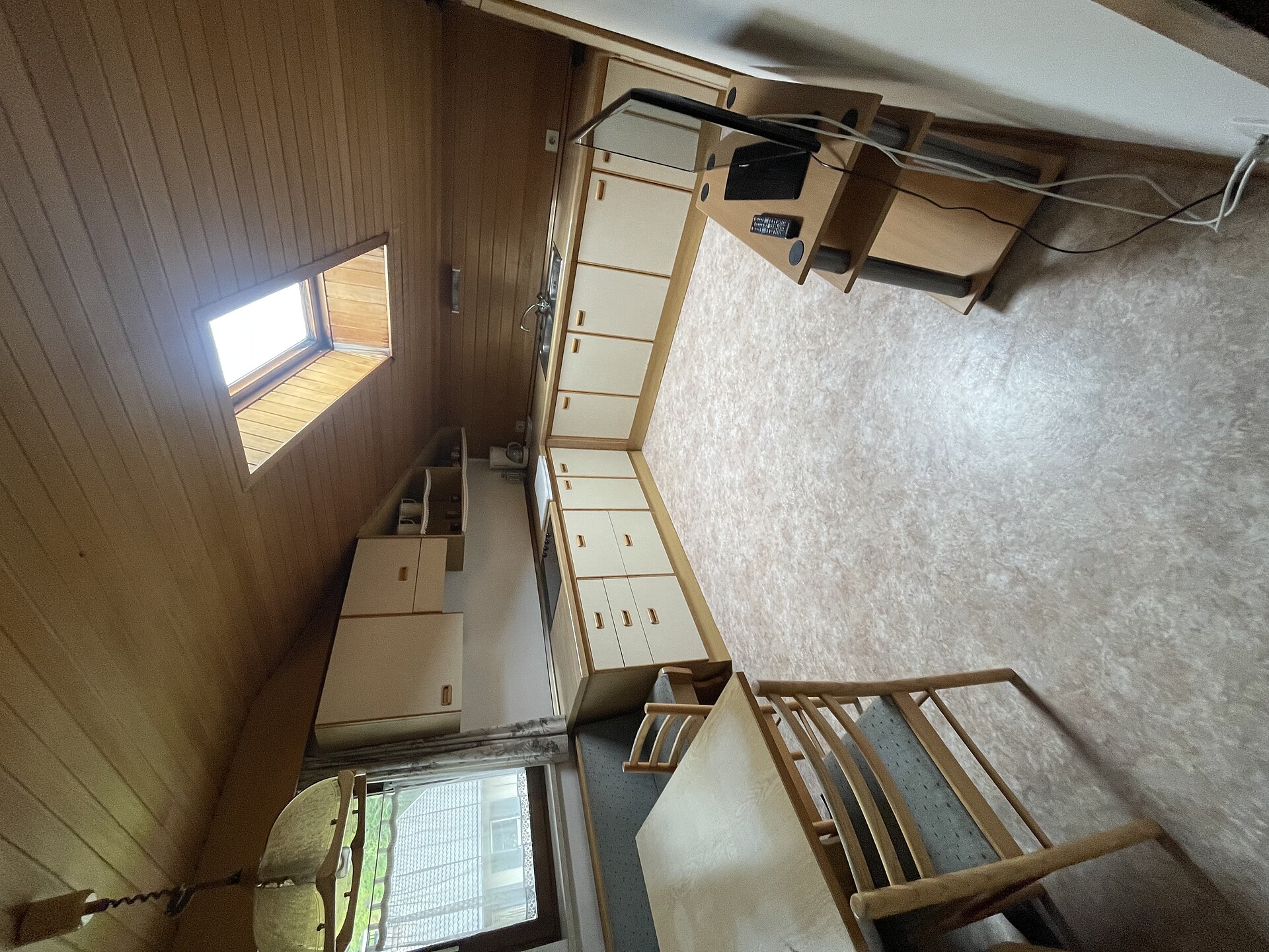 Apartment 2