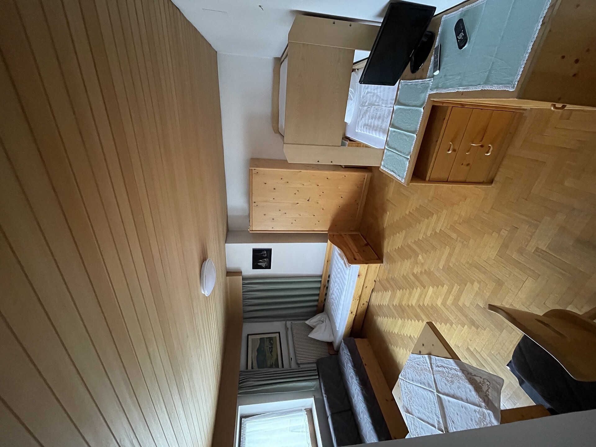 Apartment 2