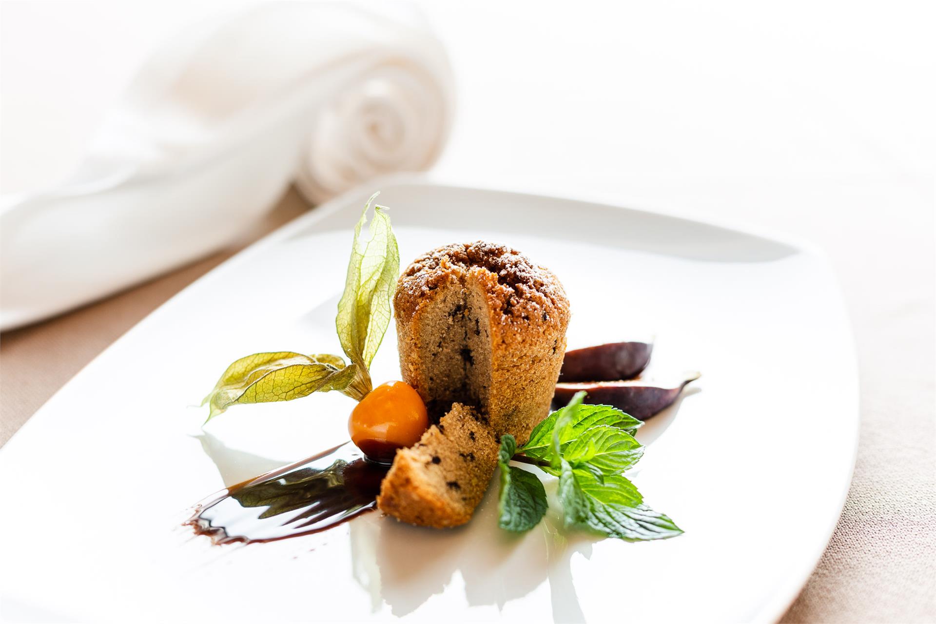 Genießerhotel Tirolerhof Rodeneck 11 suedtirol.info