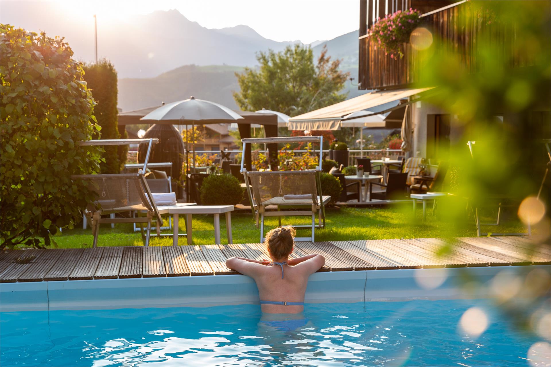 Genießerhotel Tirolerhof Rodeneck 1 suedtirol.info