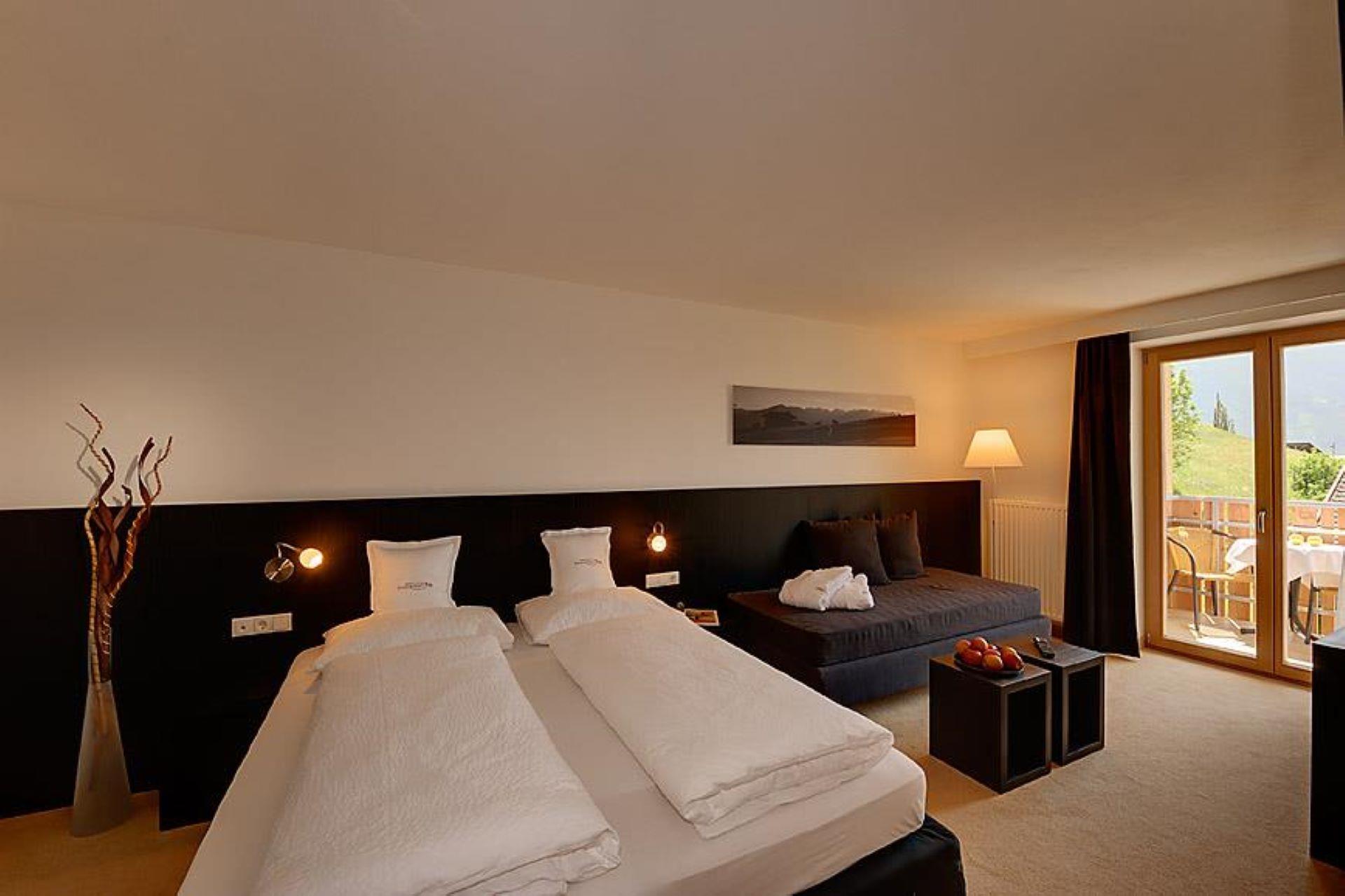 Genießerhotel Tirolerhof Rodeneck 12 suedtirol.info