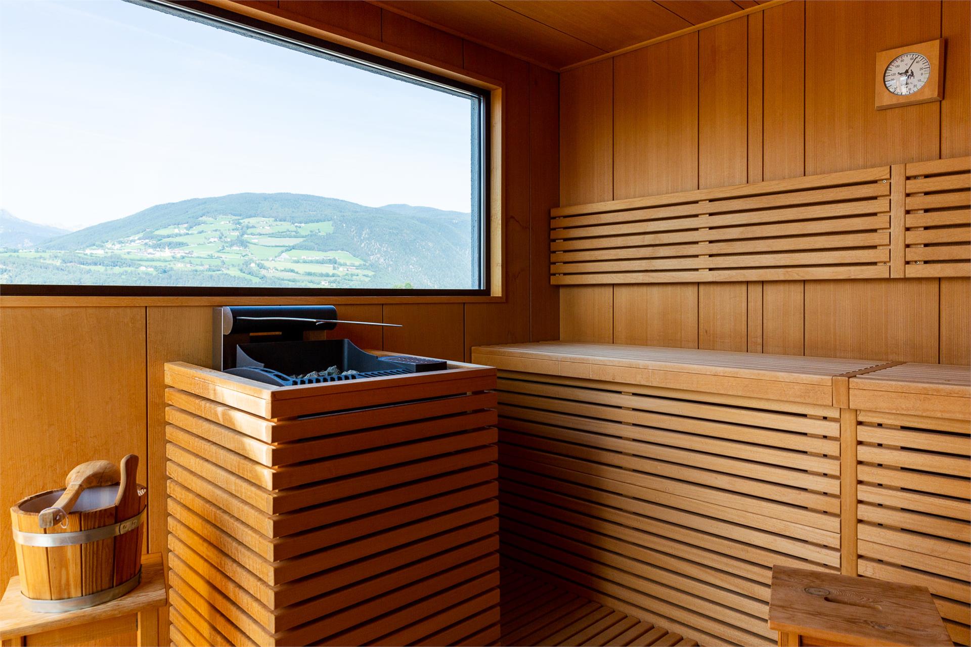 Genießerhotel Tirolerhof Rodeneck 13 suedtirol.info