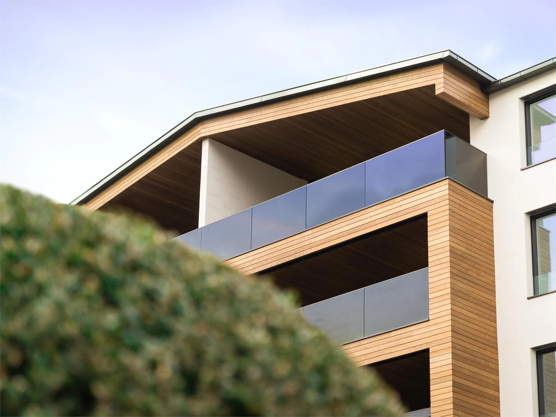 Gerharts Premium City Living Brixen/Bressanone 1 suedtirol.info