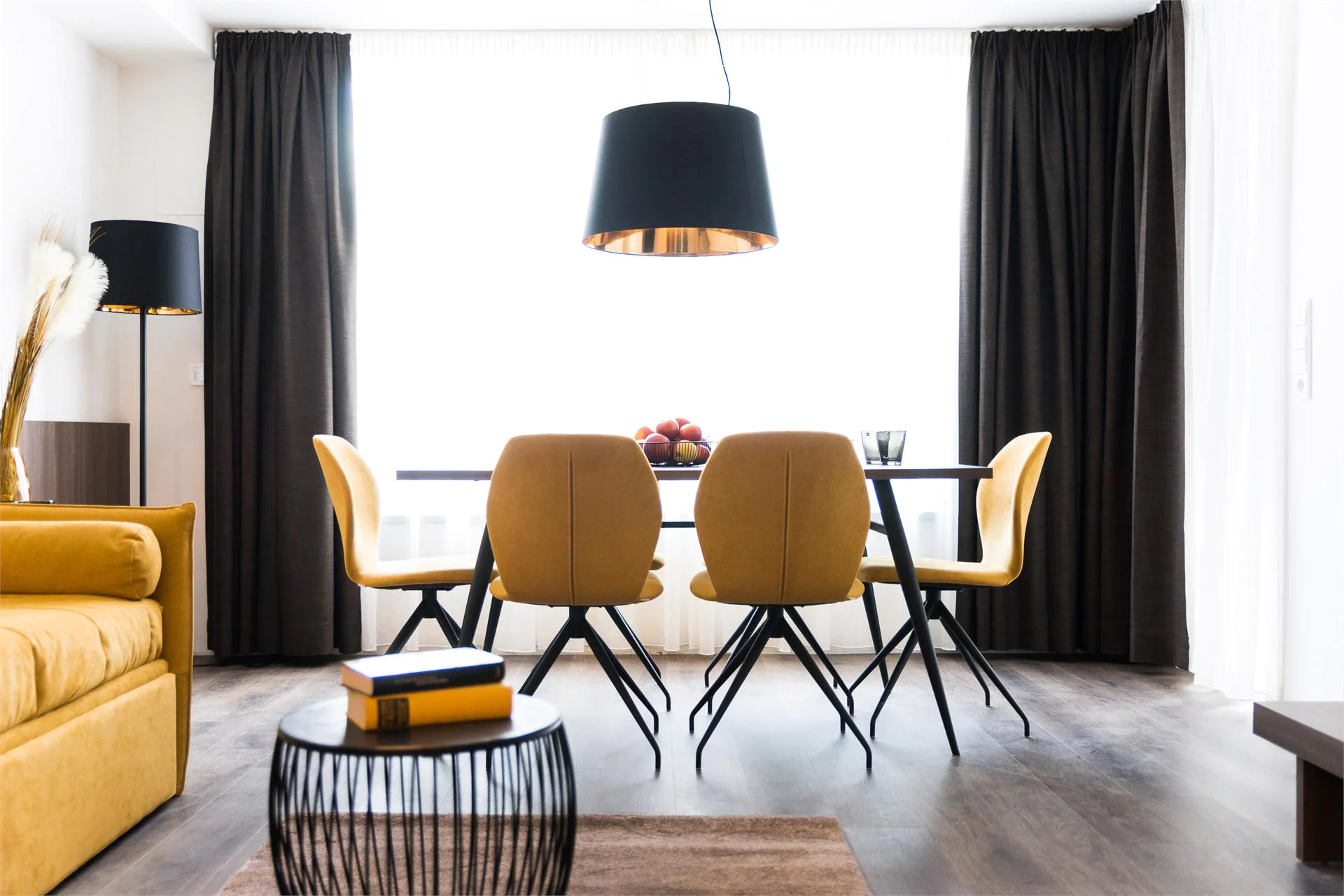 Gerharts Premium City Living Brixen/Bressanone 7 suedtirol.info