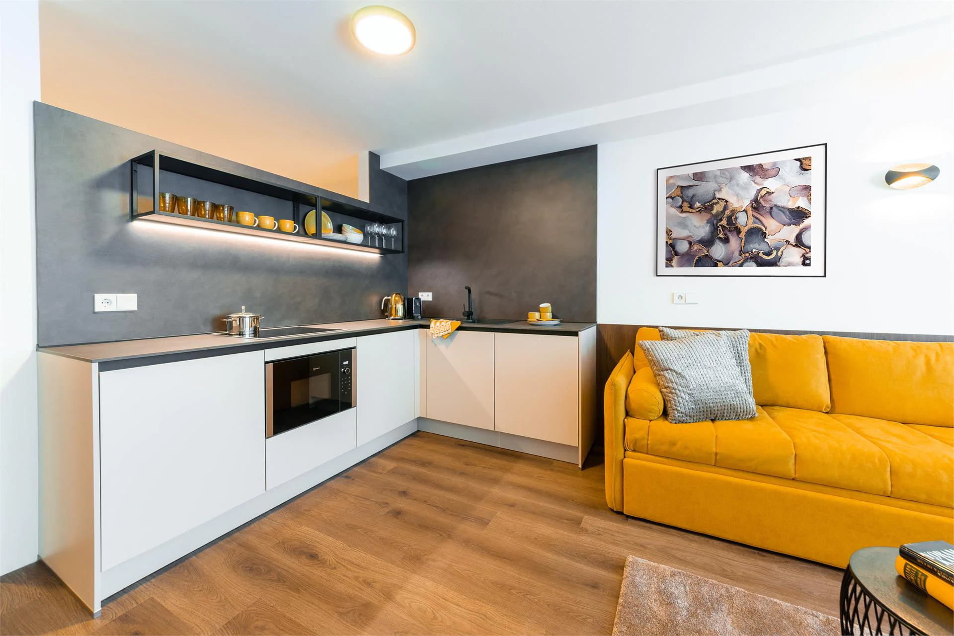Gerharts Premium City Living Brixen/Bressanone 13 suedtirol.info