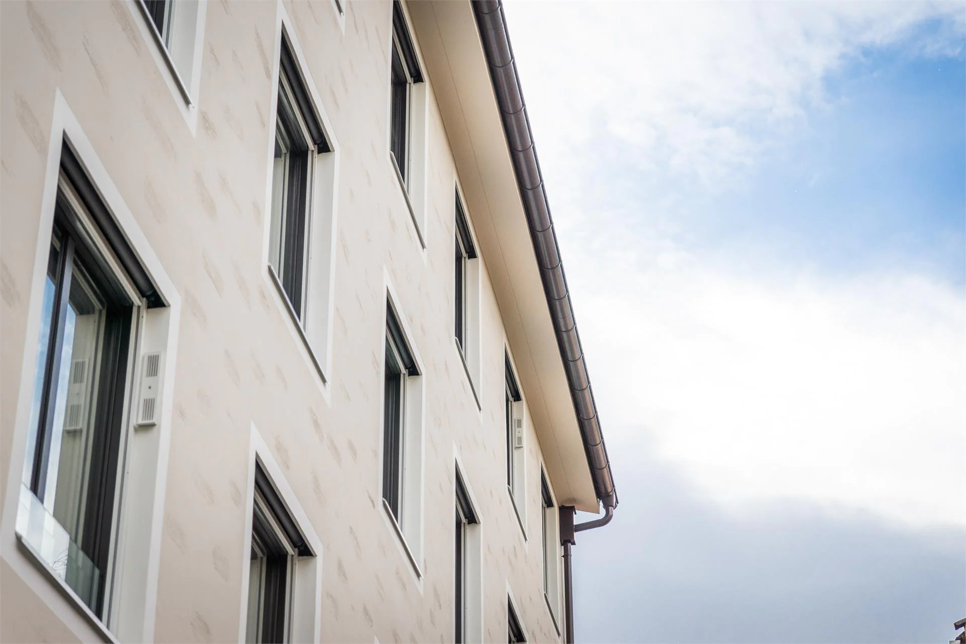 Gerharts Premium City Living Brixen/Bressanone 17 suedtirol.info