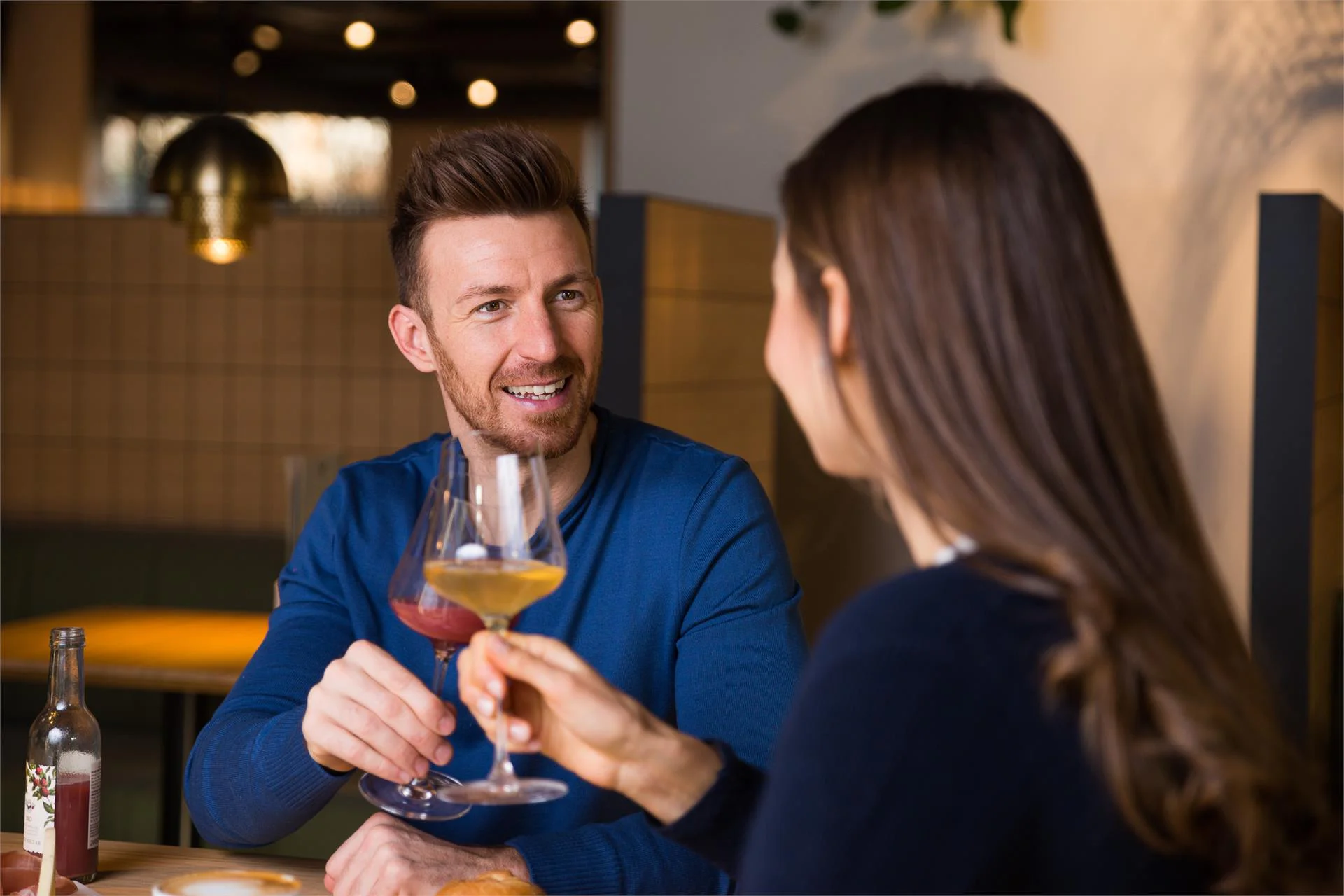 Gerharts Premium City Living Brixen/Bressanone 16 suedtirol.info