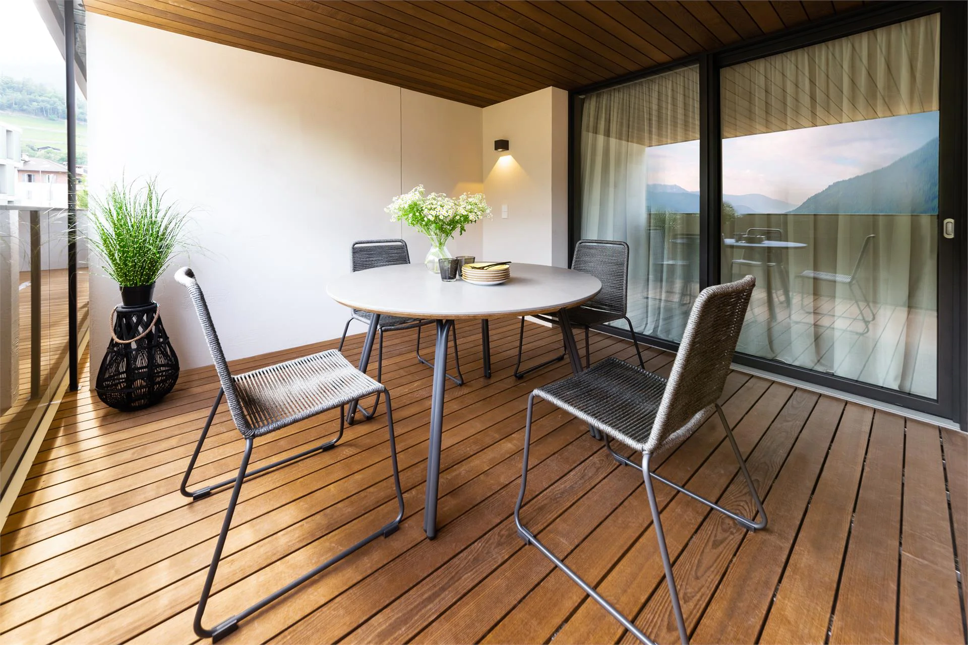 Gerharts Premium City Living Brixen/Bressanone 6 suedtirol.info