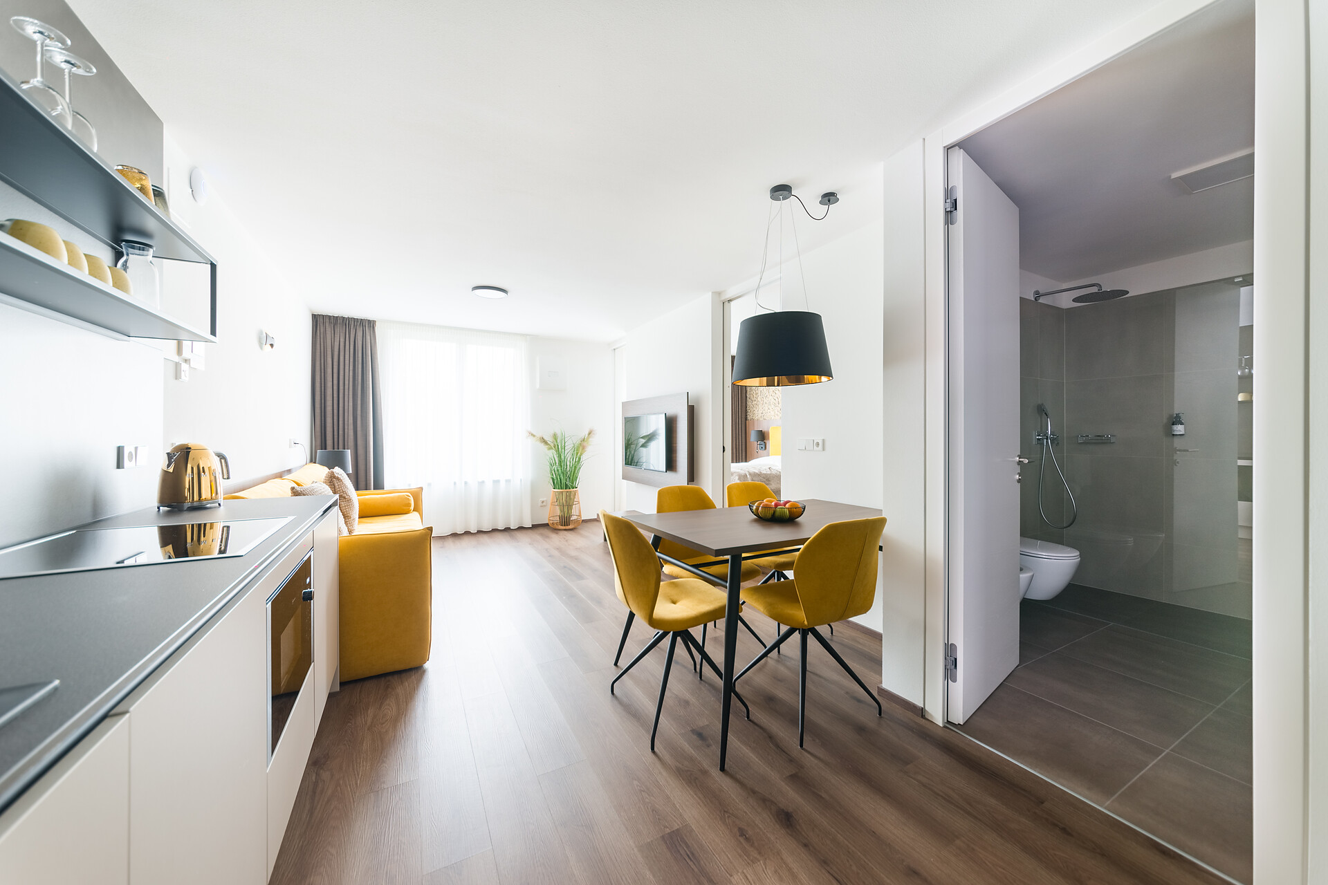 Gerharts Premium City Living Brixen 15 suedtirol.info