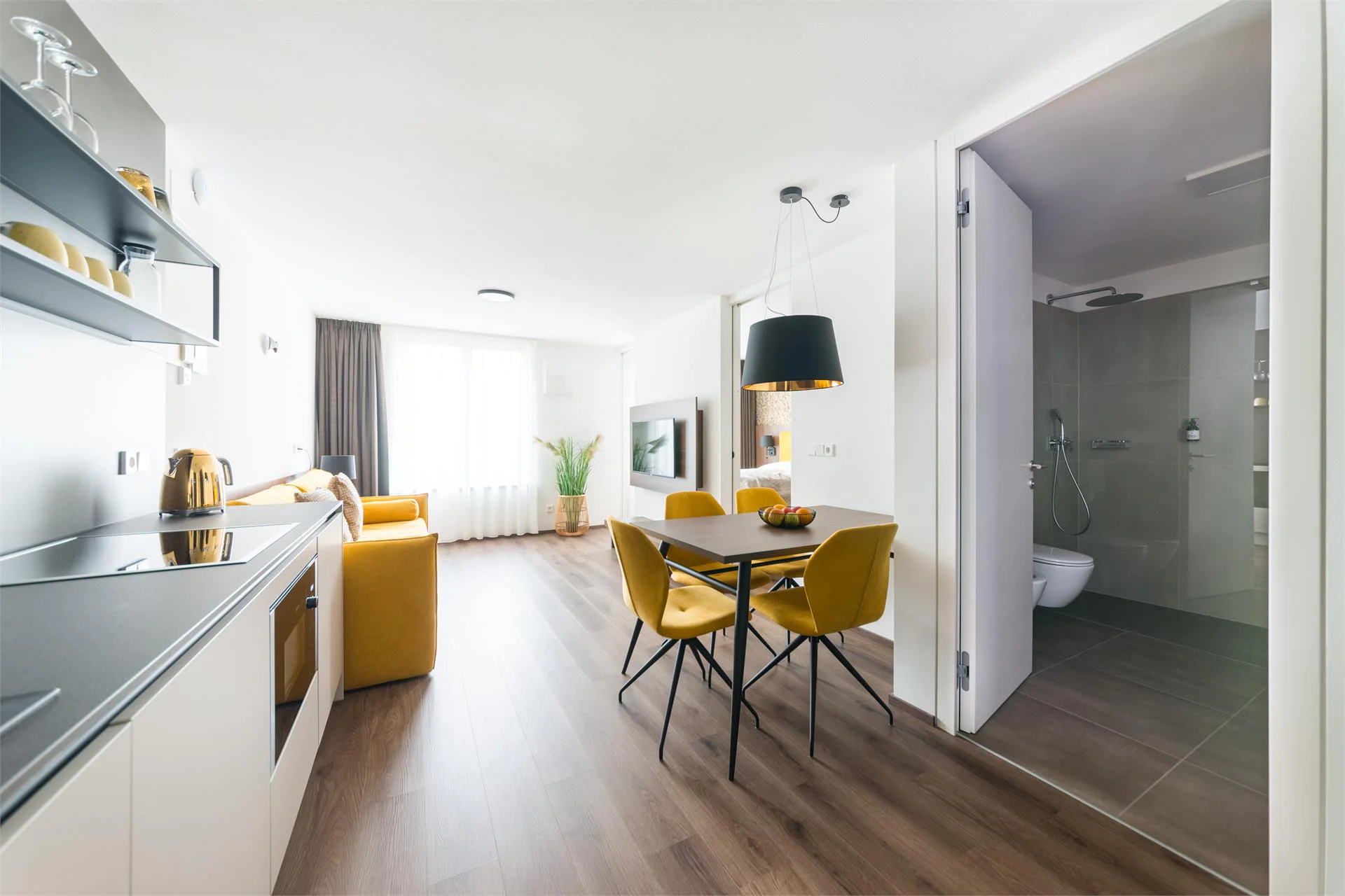 Gerharts Premium City Living Brixen/Bressanone 15 suedtirol.info