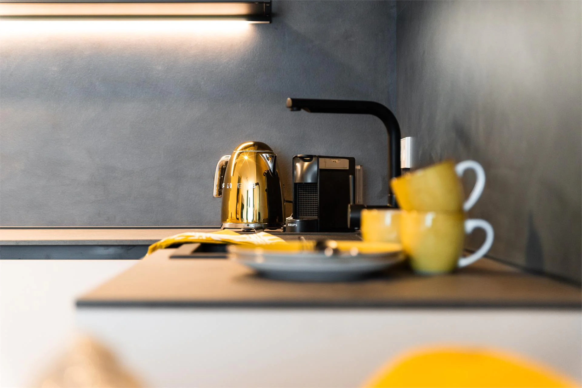 Gerharts Premium City Living Brixen/Bressanone 14 suedtirol.info