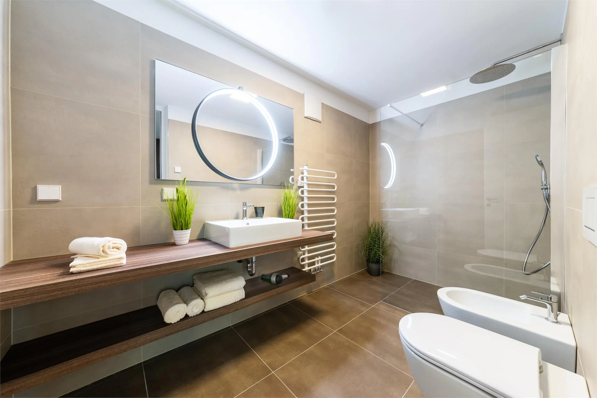 Gerharts Premium City Living Brixen/Bressanone 11 suedtirol.info