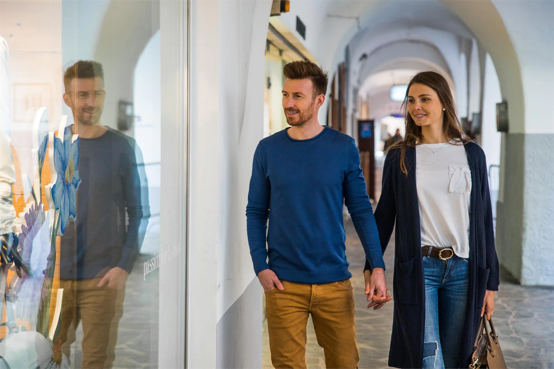 Gerharts Premium City Living Brixen/Bressanone 9 suedtirol.info