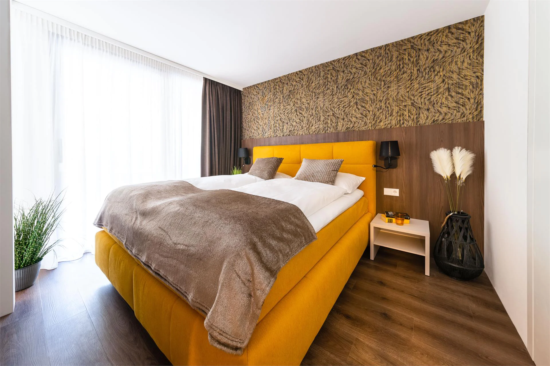 Gerharts Premium City Living Brixen/Bressanone 4 suedtirol.info