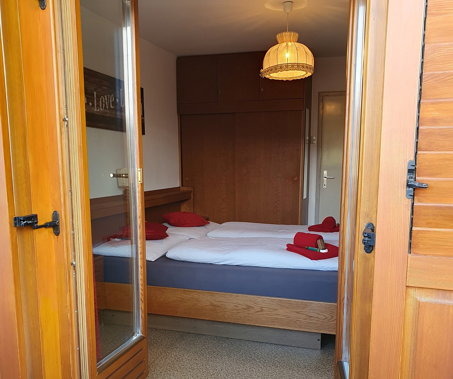 Bagno 5