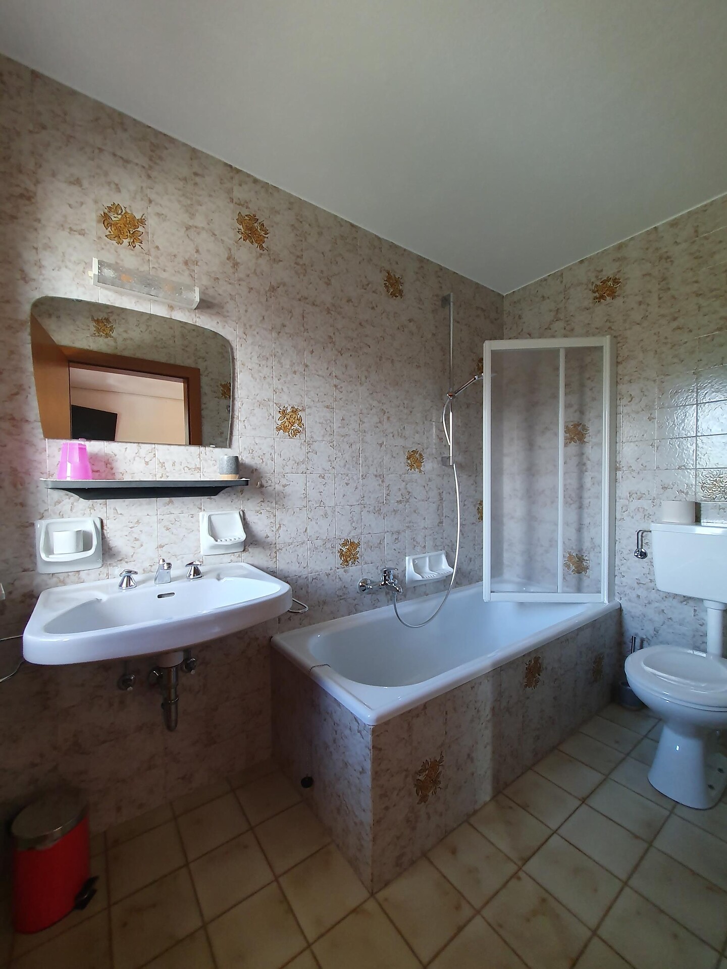 Bagno 5