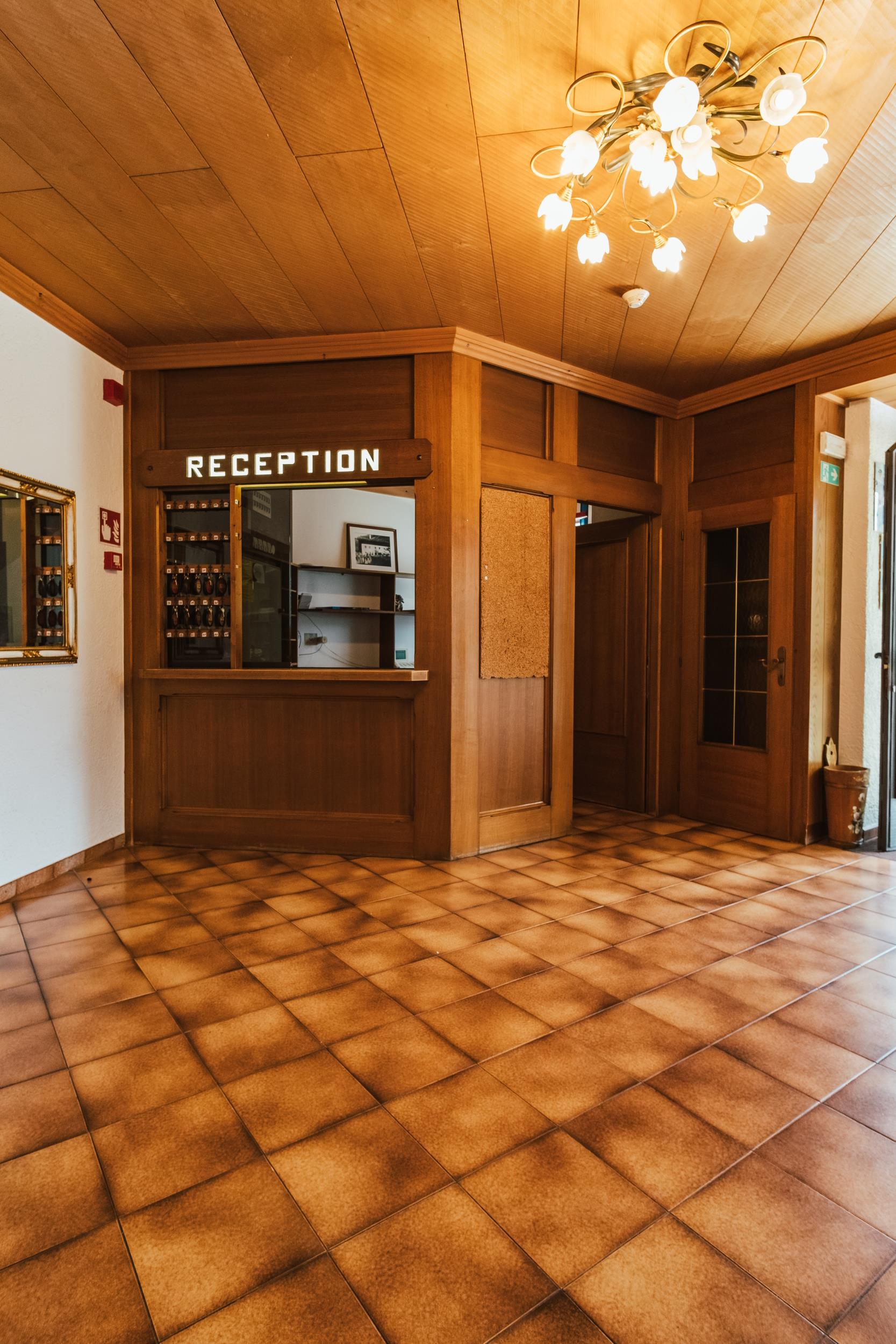 Griesfeld Hotel Residence Ahrntal 5 suedtirol.info
