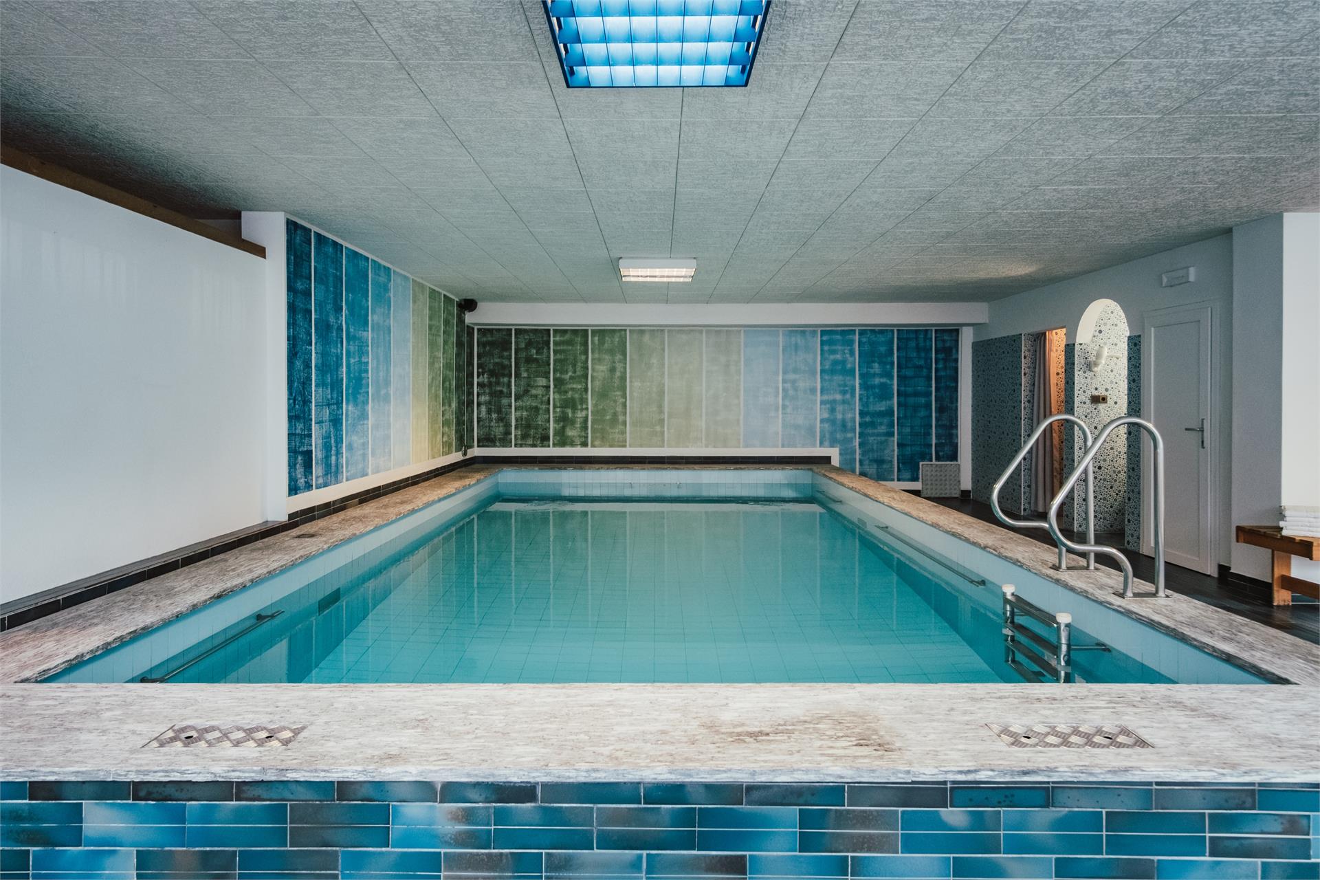 Griesfeld Hotel Residence Ahrntal 6 suedtirol.info