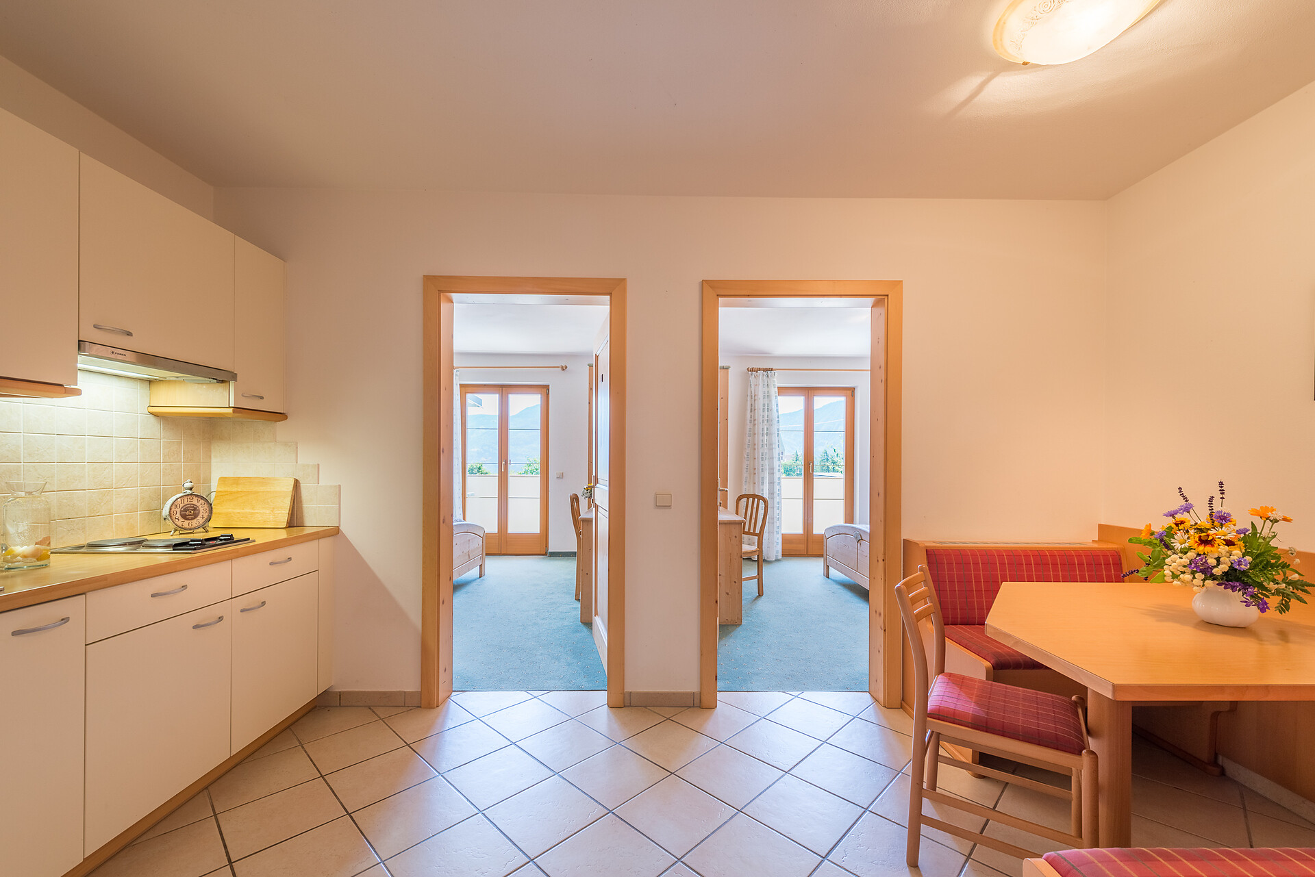 Inn Goldener Adler
