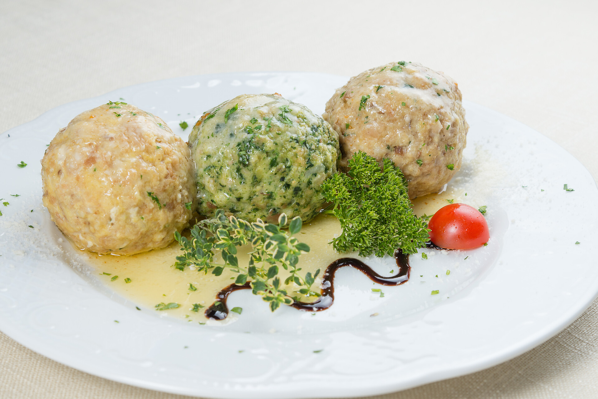 Inn Goldener Adler