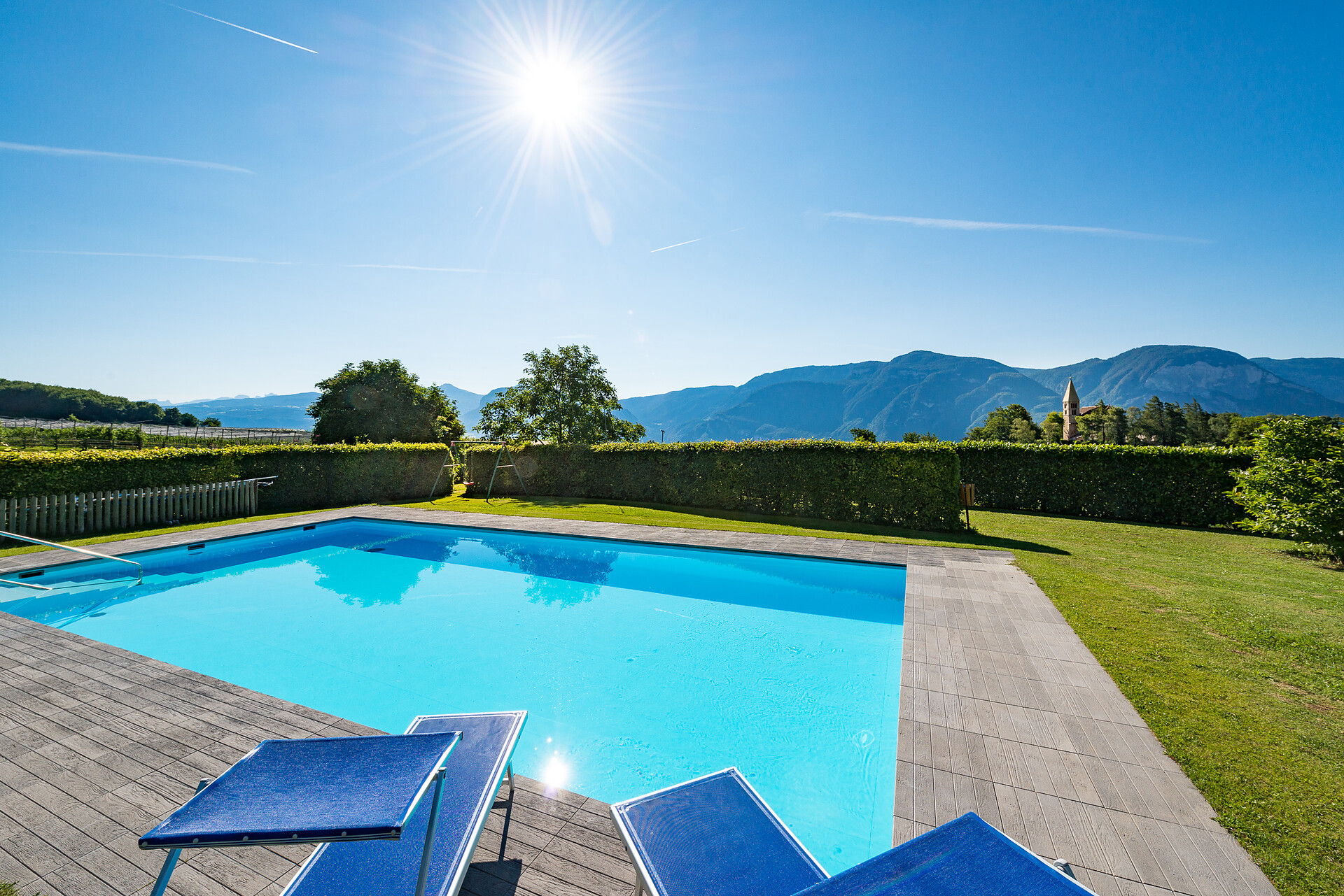 Inn Goldener Adler