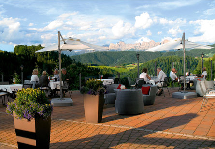 Ganischgerhof Mountain Resort & Spa Nova Ponente 4 suedtirol.info
