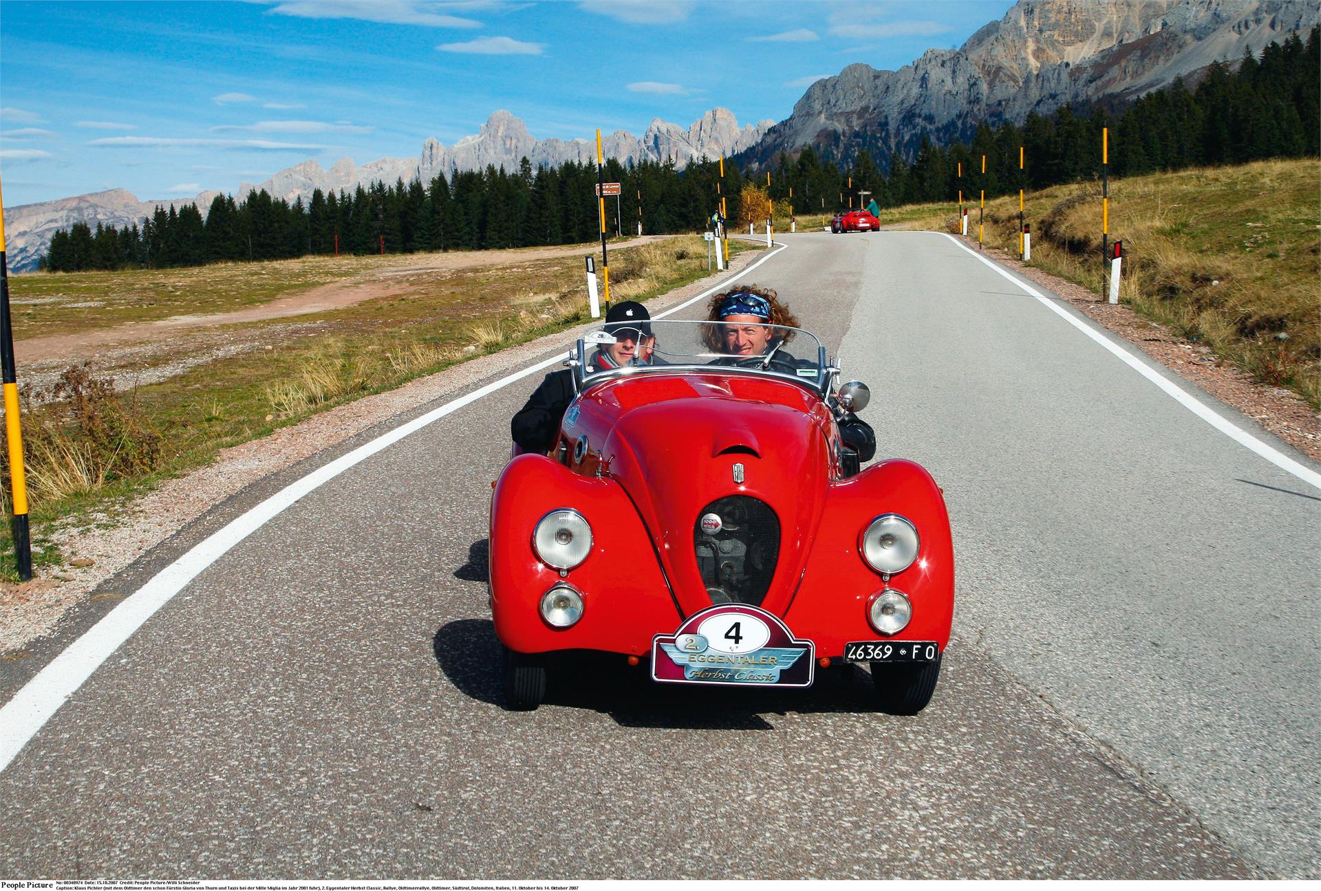 Ganischgerhof Mountain Resort & Spa Nova Ponente 14 suedtirol.info