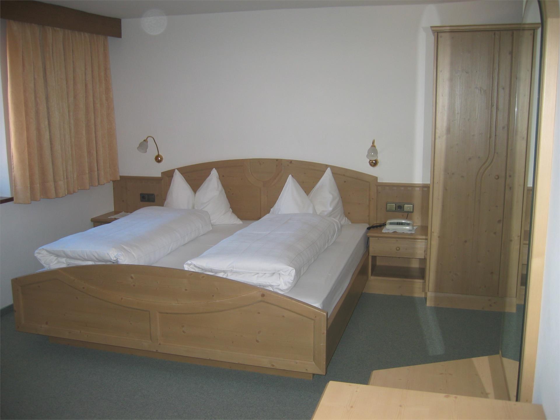 Albergo Cavallino Nova Ponente 15 suedtirol.info