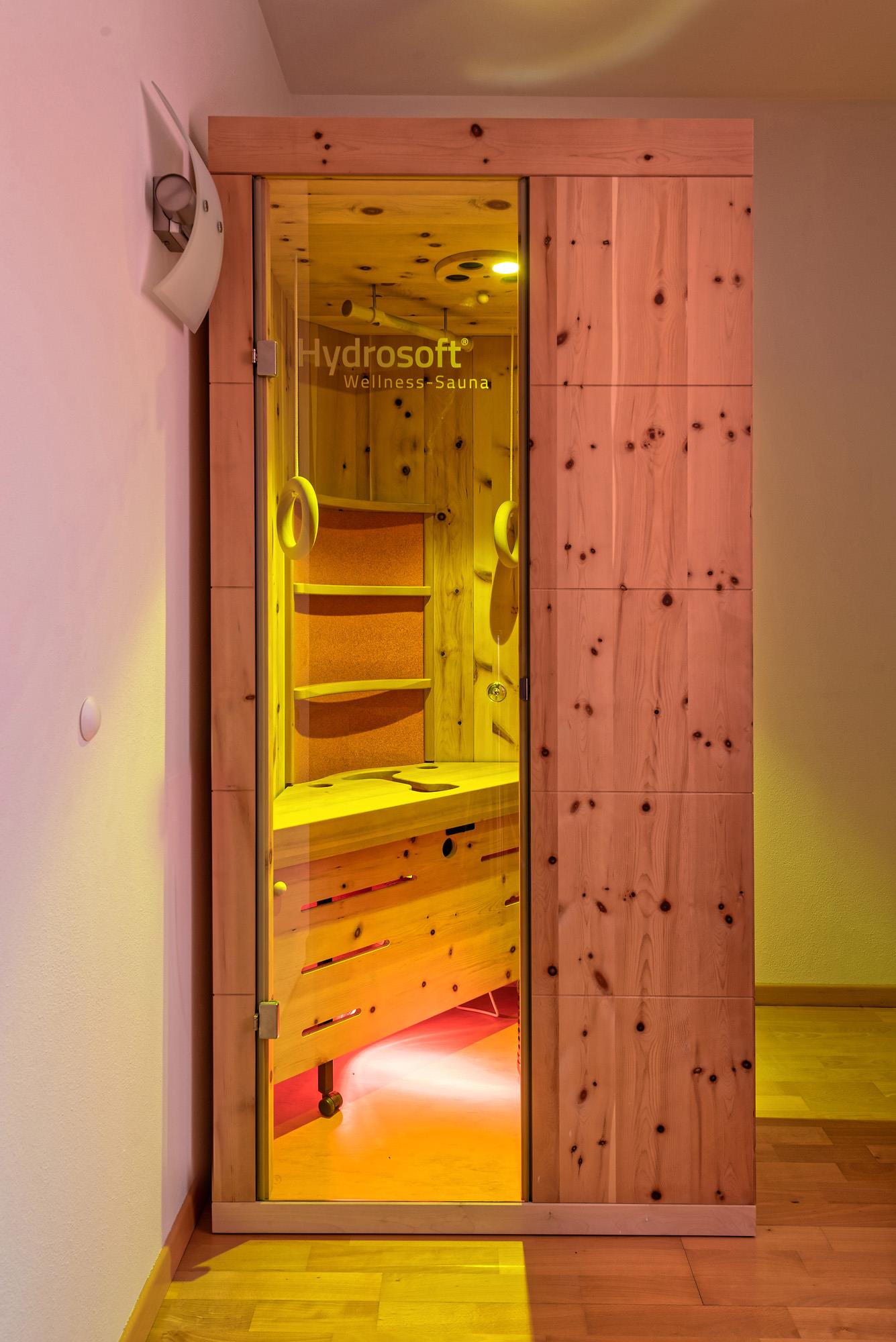 Garni-Hotel Mendelblick Kaltern an der Weinstraße 21 suedtirol.info