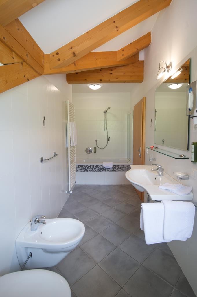 Garni-Hotel Mendelblick Kaltern an der Weinstraße 14 suedtirol.info