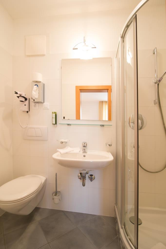 Garni-Hotel Mendelblick Kaltern an der Weinstraße 3 suedtirol.info