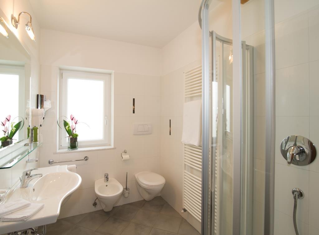 Garni-Hotel Mendelblick Kaltern an der Weinstraße 10 suedtirol.info