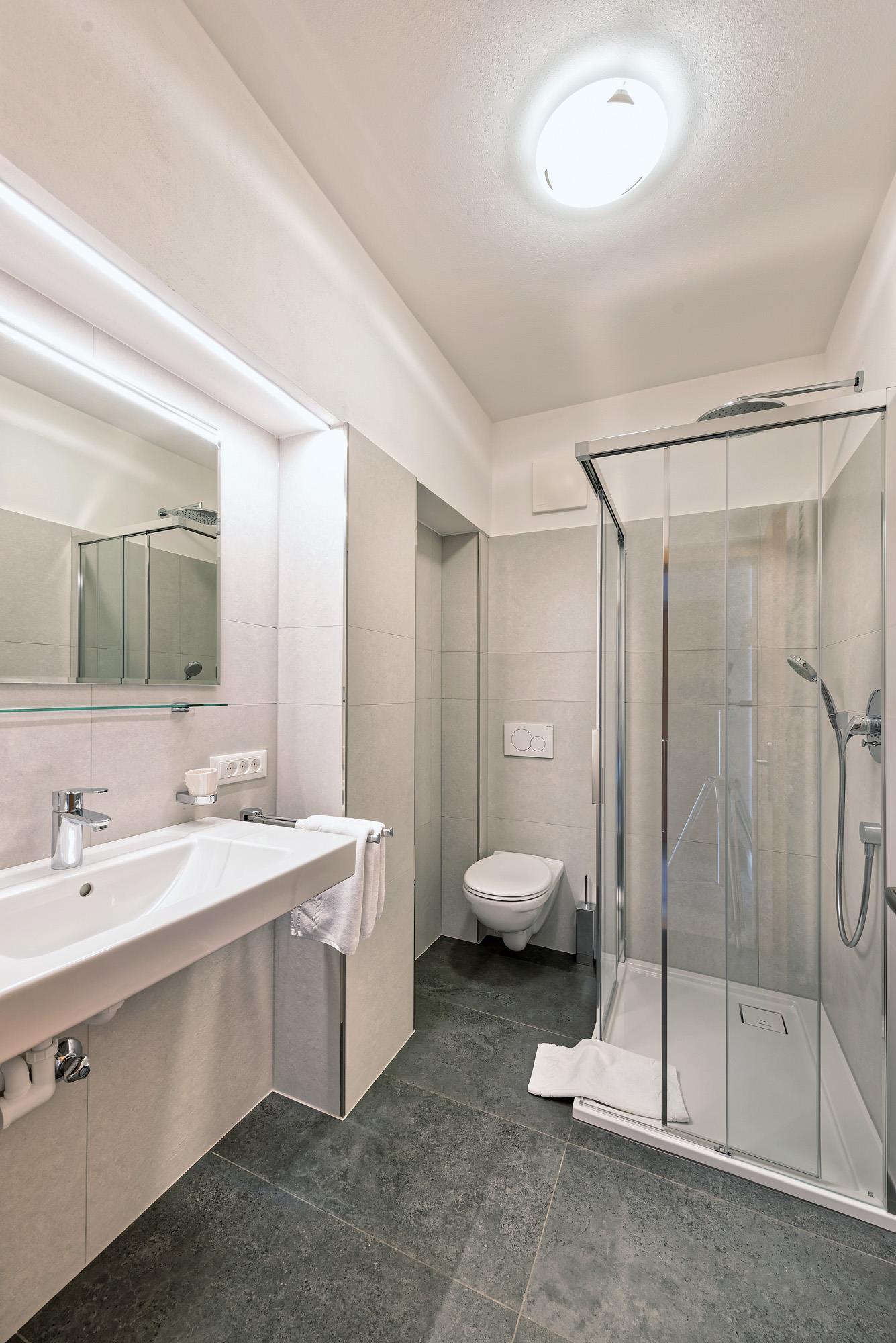 Garni-Hotel Mendelblick Kaltern an der Weinstraße 20 suedtirol.info