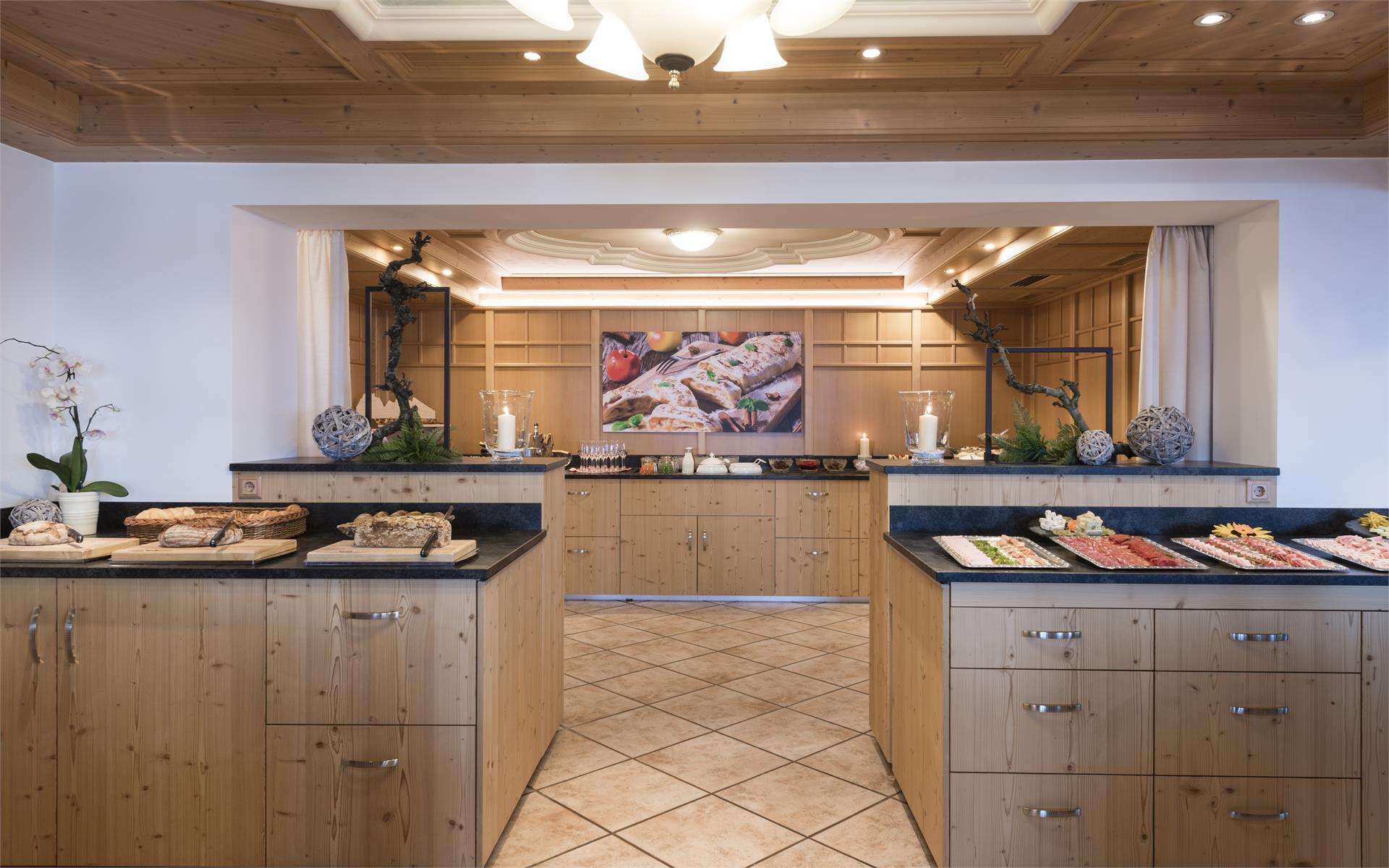 Gran-Panorama Wellness Hotel Sambergerhof Villanders/Villandro 24 suedtirol.info