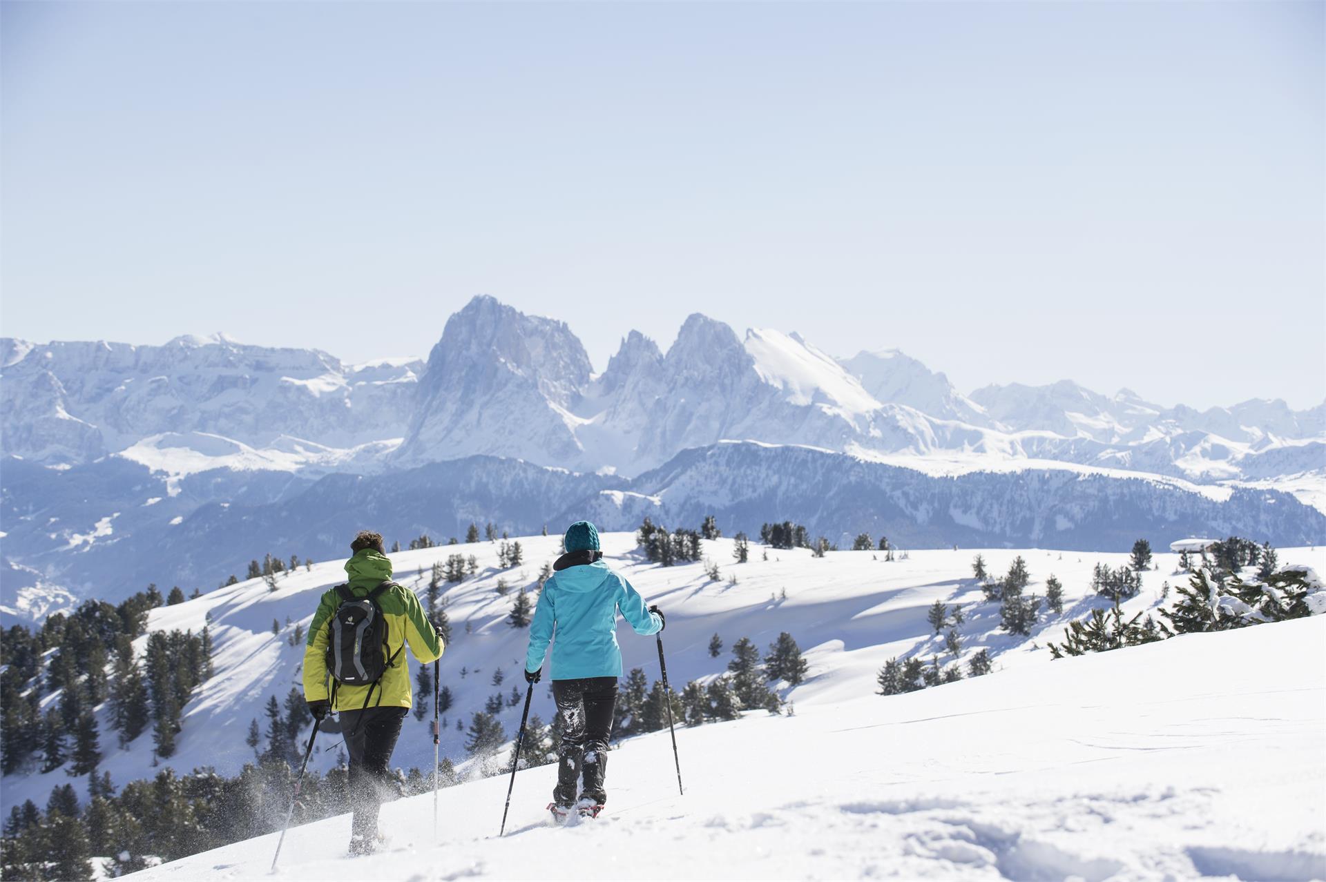 Gran-Panorama Wellness Hotel Sambergerhof Villanders/Villandro 27 suedtirol.info
