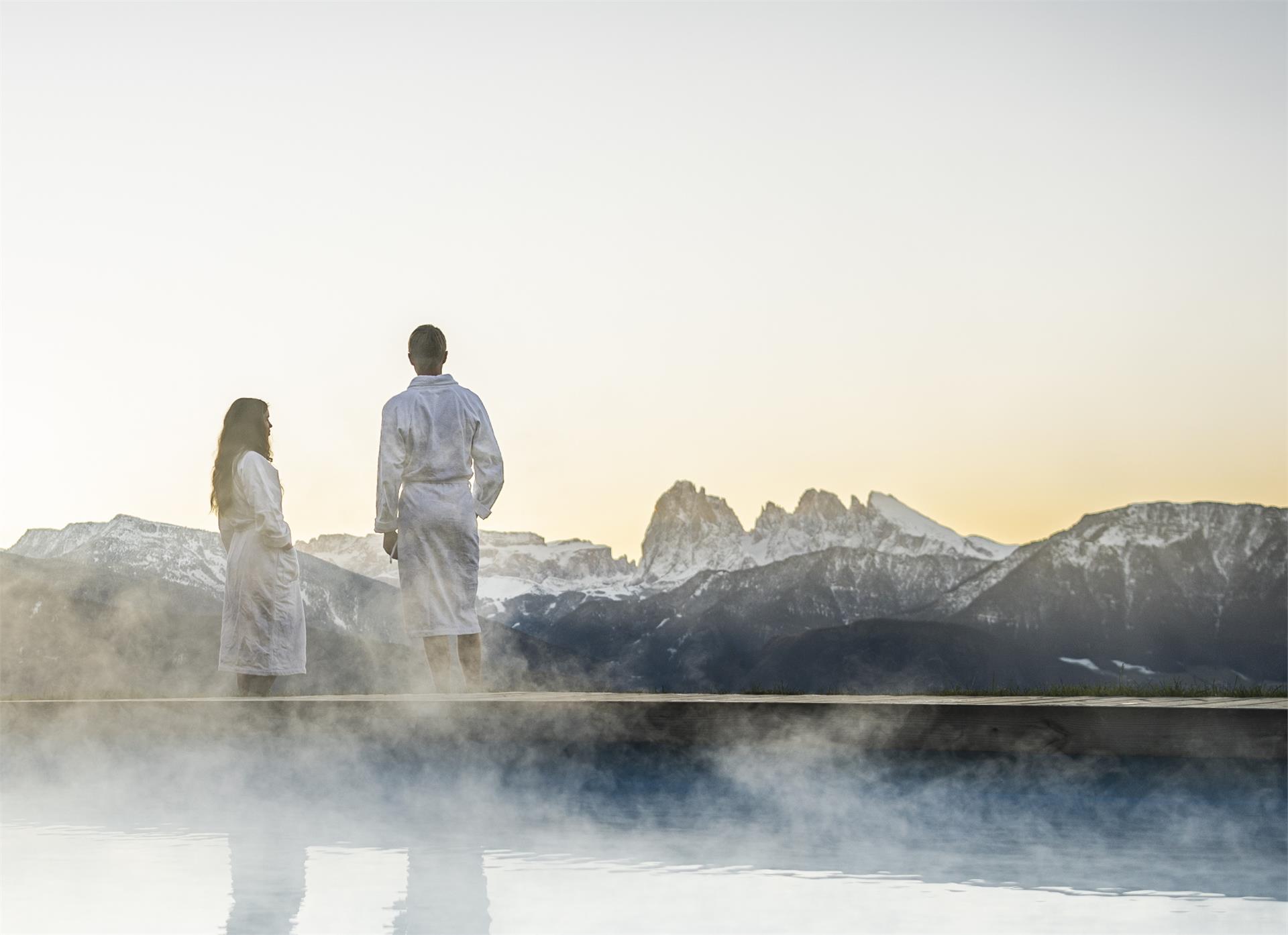 Gran-Panorama Wellness Hotel Sambergerhof Villanders/Villandro 30 suedtirol.info