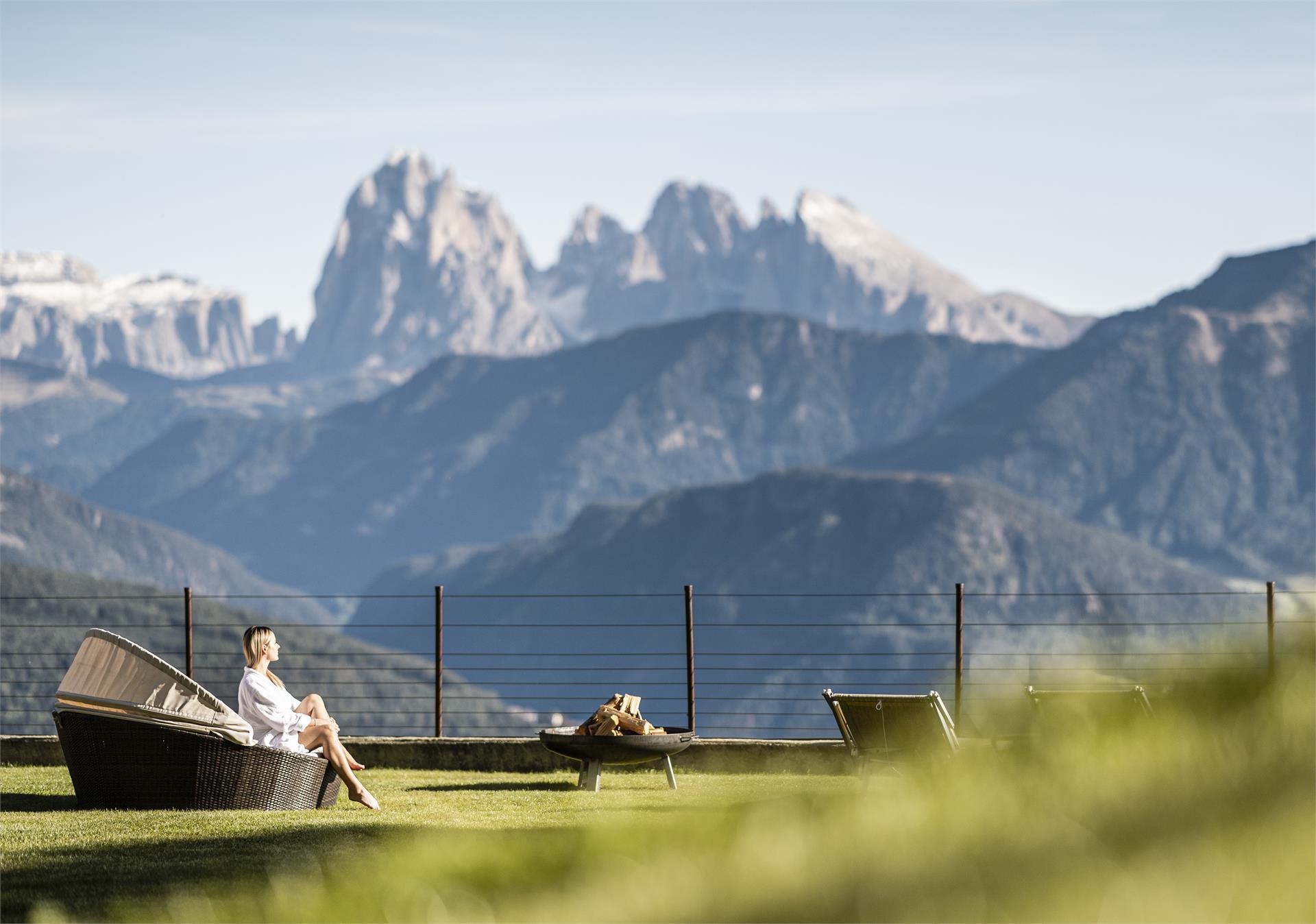 Gran-Panorama Wellness Hotel Sambergerhof Villanders/Villandro 11 suedtirol.info