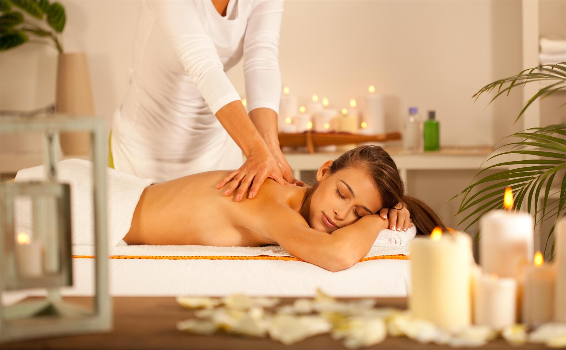 Gran-Panorama Wellness Hotel Sambergerhof Villanders/Villandro 28 suedtirol.info