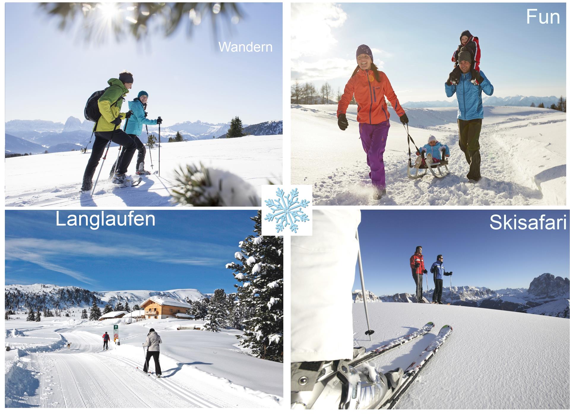 Gran-Panorama Wellness Hotel Sambergerhof Villanders/Villandro 9 suedtirol.info