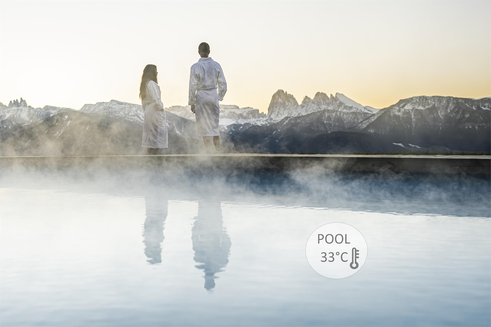 Gran-Panorama Wellness Hotel Sambergerhof Villanders/Villandro 2 suedtirol.info