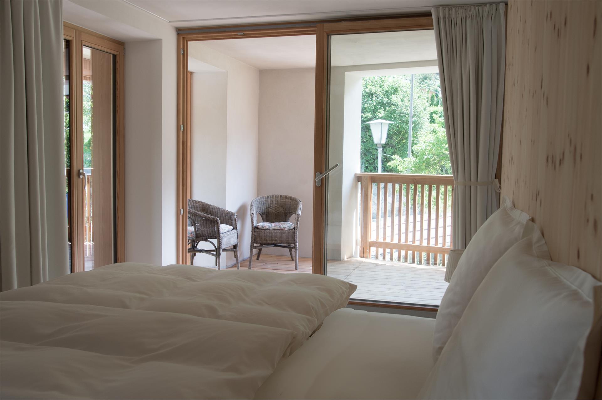 Gasthof zum Riesen Latsch/Laces 20 suedtirol.info