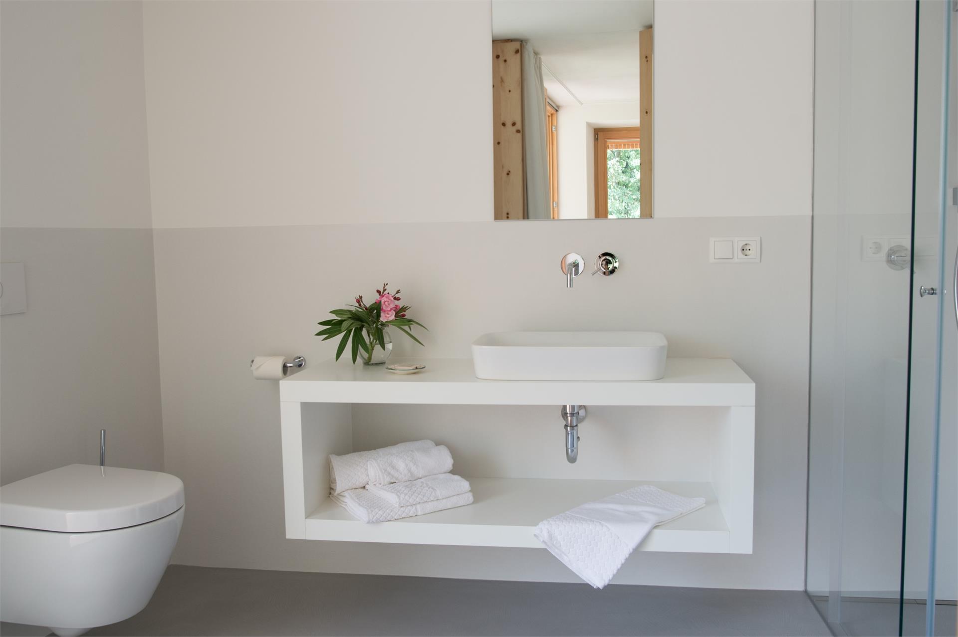 Gasthof zum Riesen Latsch/Laces 21 suedtirol.info