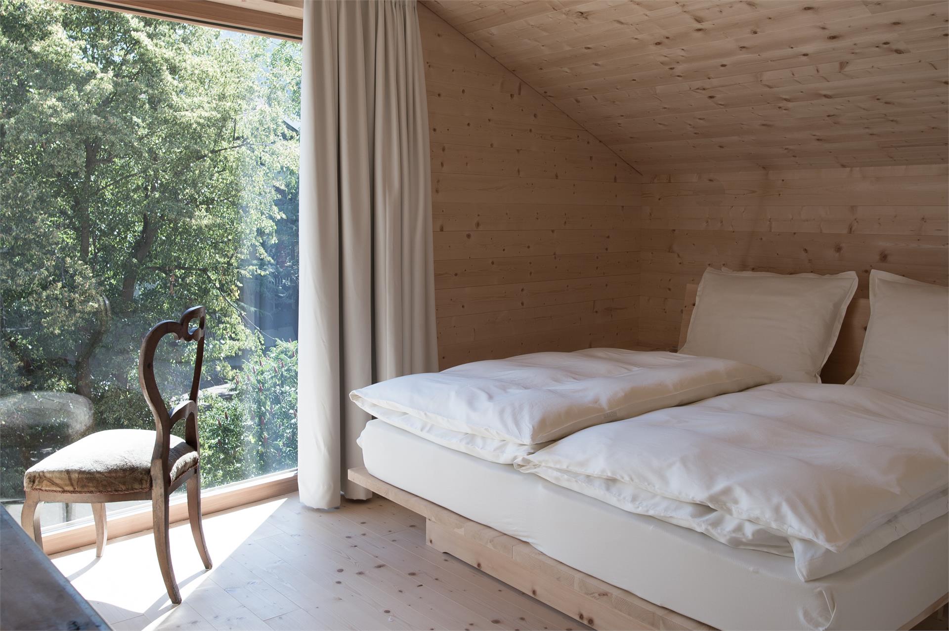 Gasthof zum Riesen Latsch/Laces 22 suedtirol.info